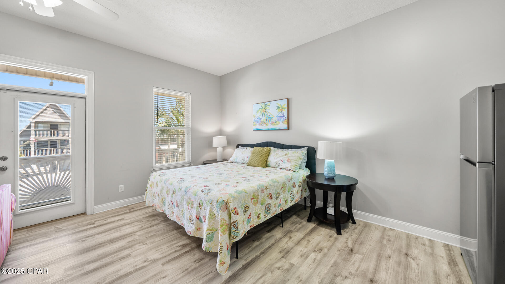 Image 24 For 6609 Beach Drive
