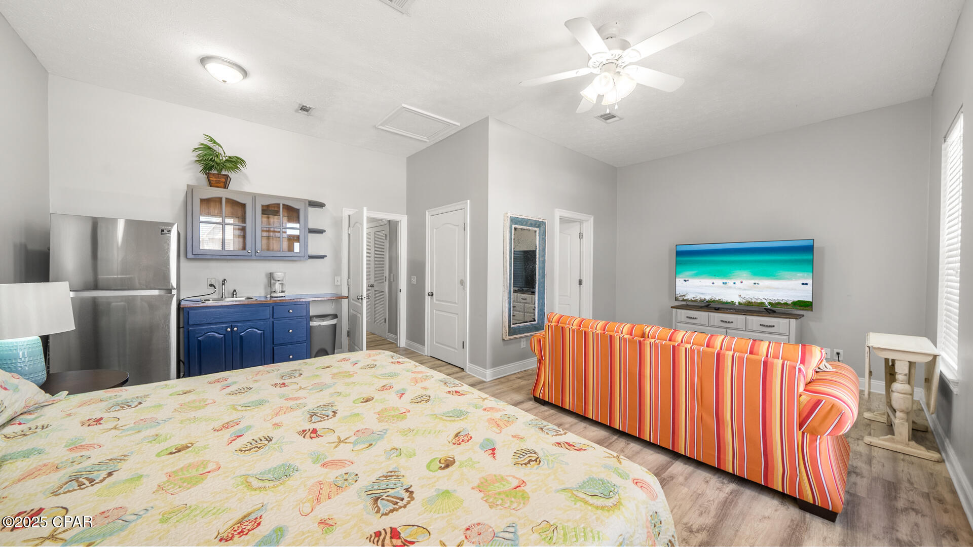 Image 29 For 6609 Beach Drive
