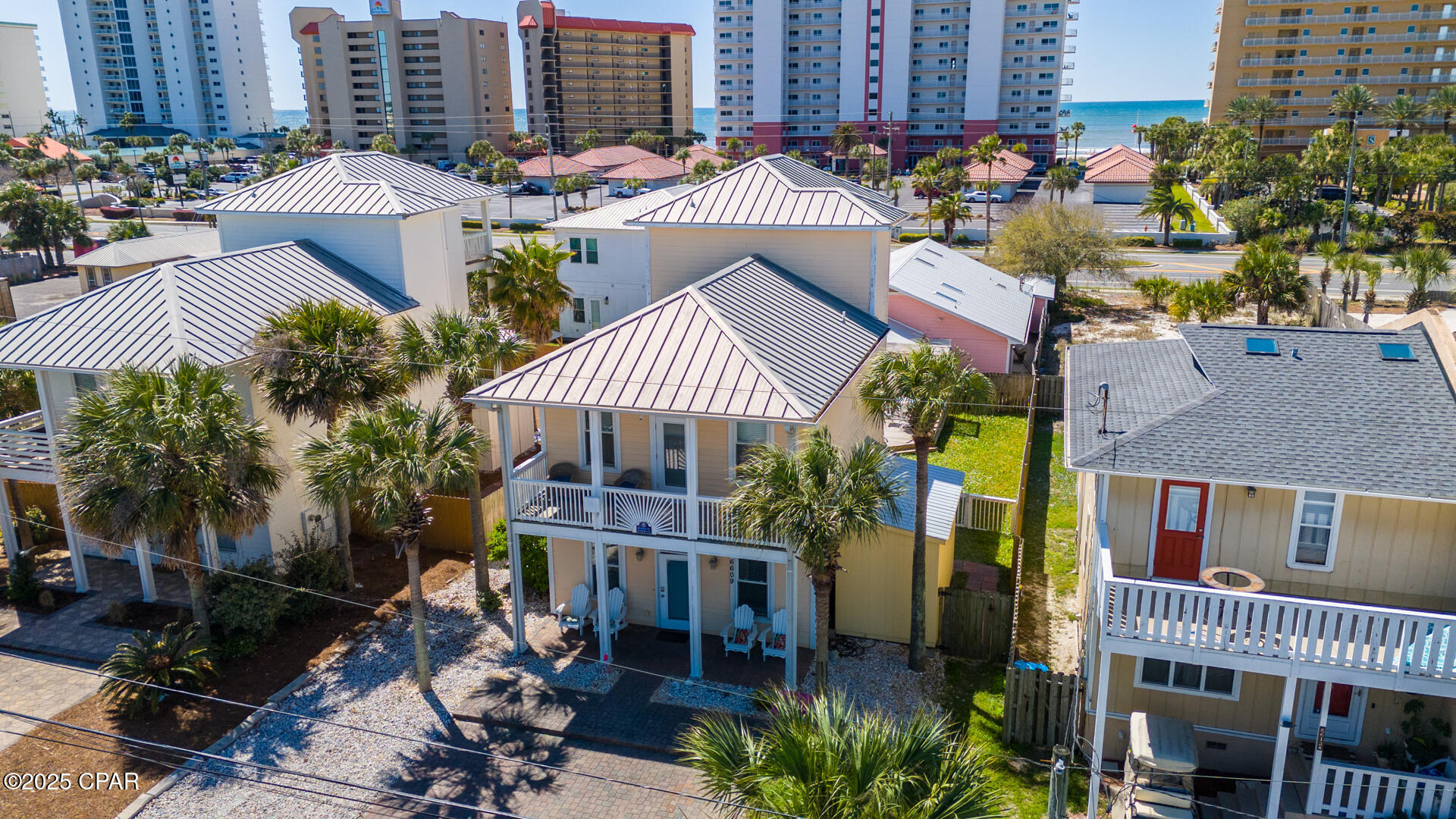 Image 6 For 6609 Beach Drive
