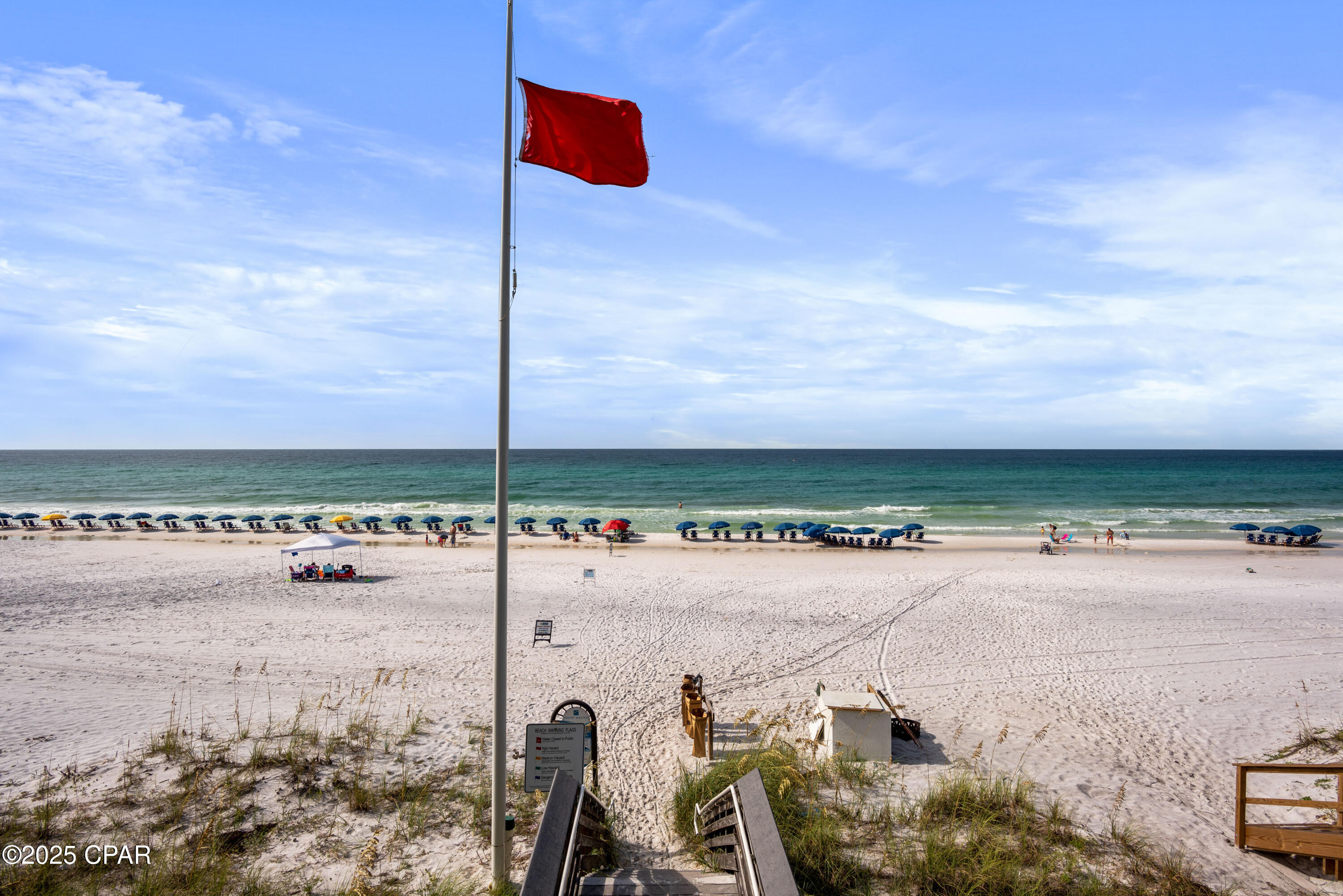 732 Scenic Gulf Drive #UNIT B405, Miramar Beach, Florida image 10