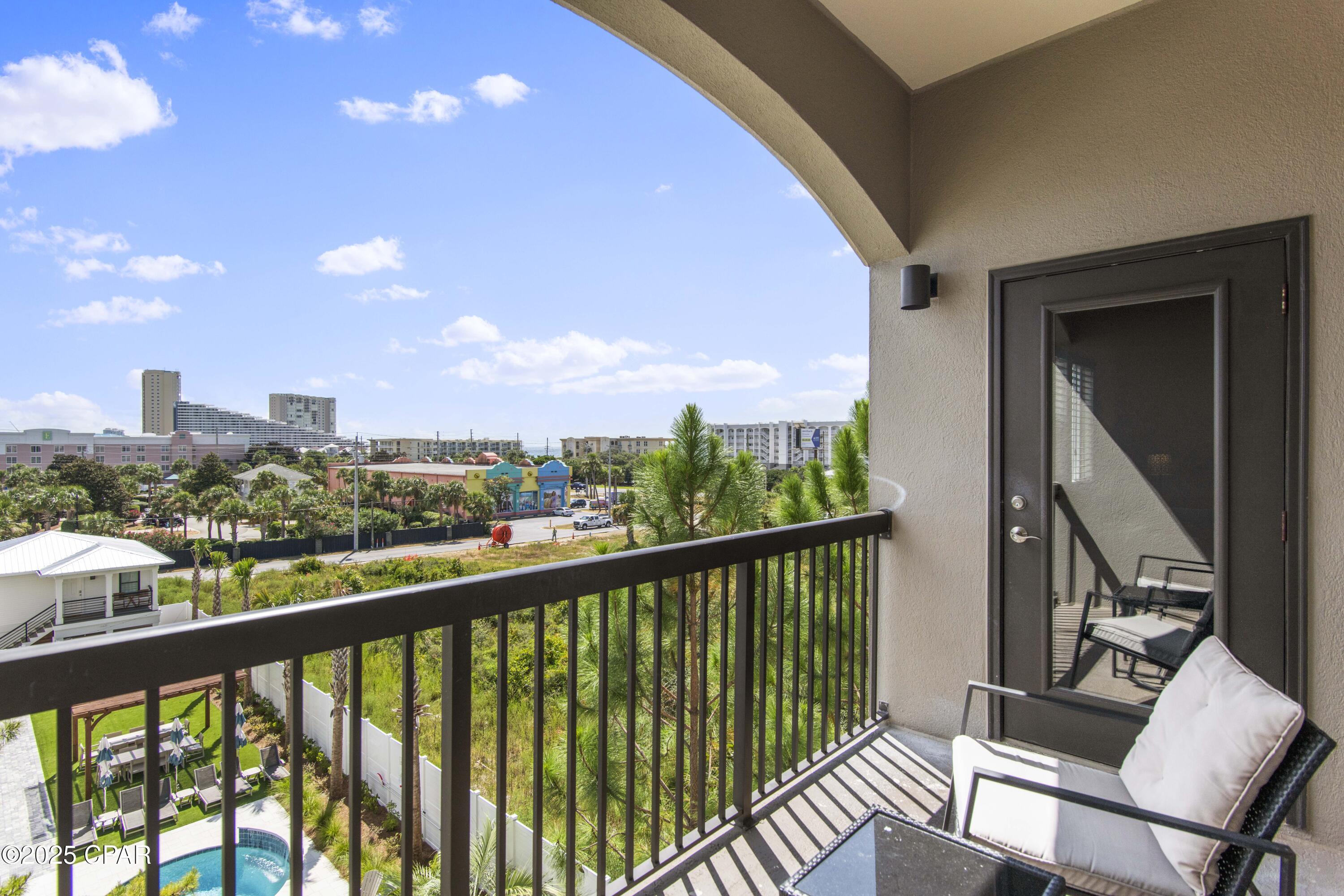 732 Scenic Gulf Drive #UNIT B405, Miramar Beach, Florida image 11