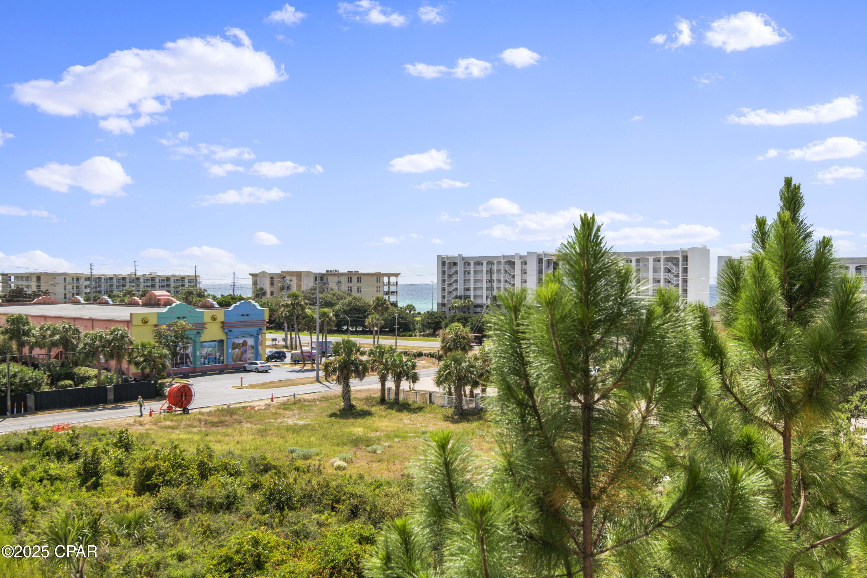 732 Scenic Gulf Drive #UNIT B405, Miramar Beach, Florida image 12