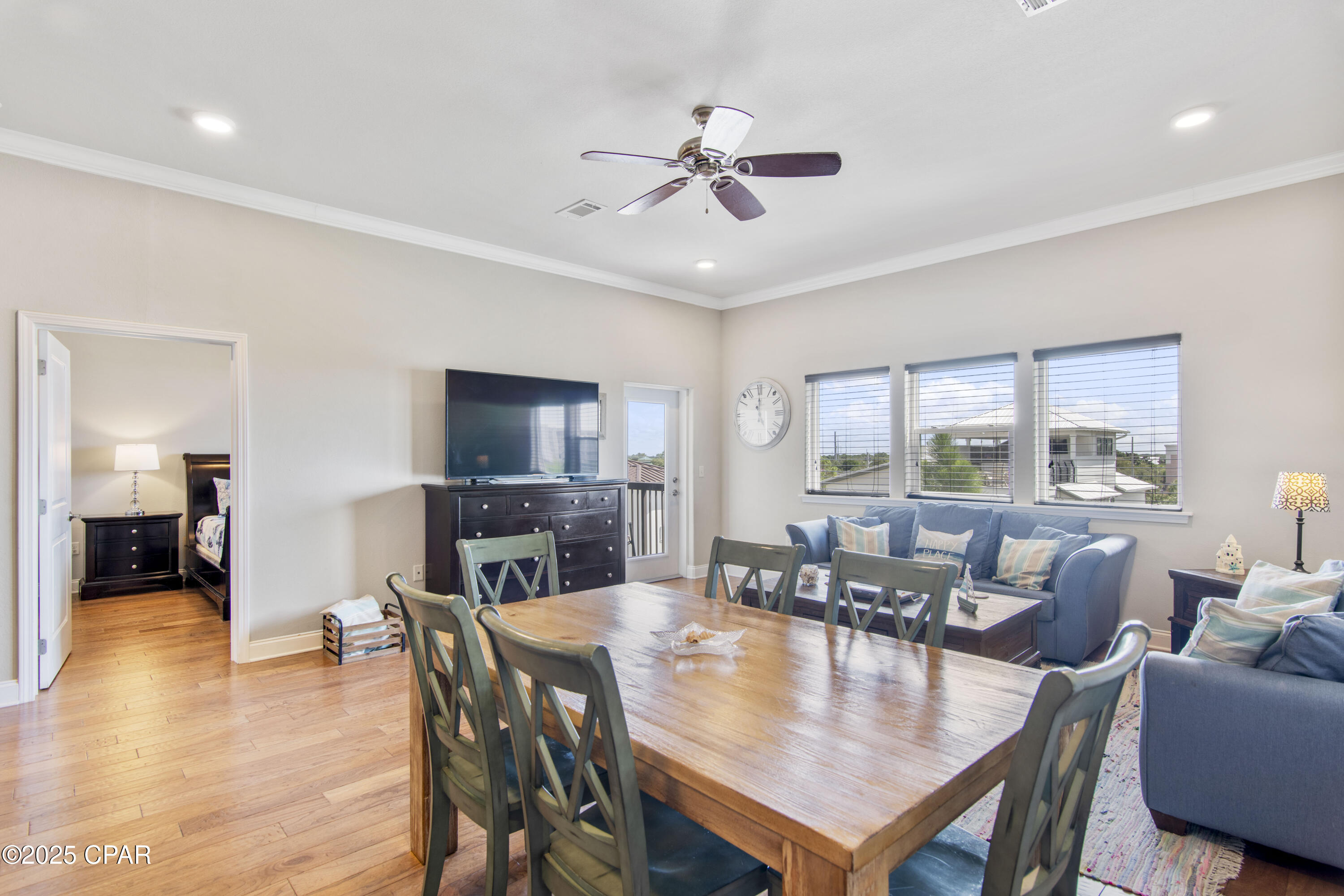 732 Scenic Gulf Drive #UNIT B405, Miramar Beach, Florida image 14