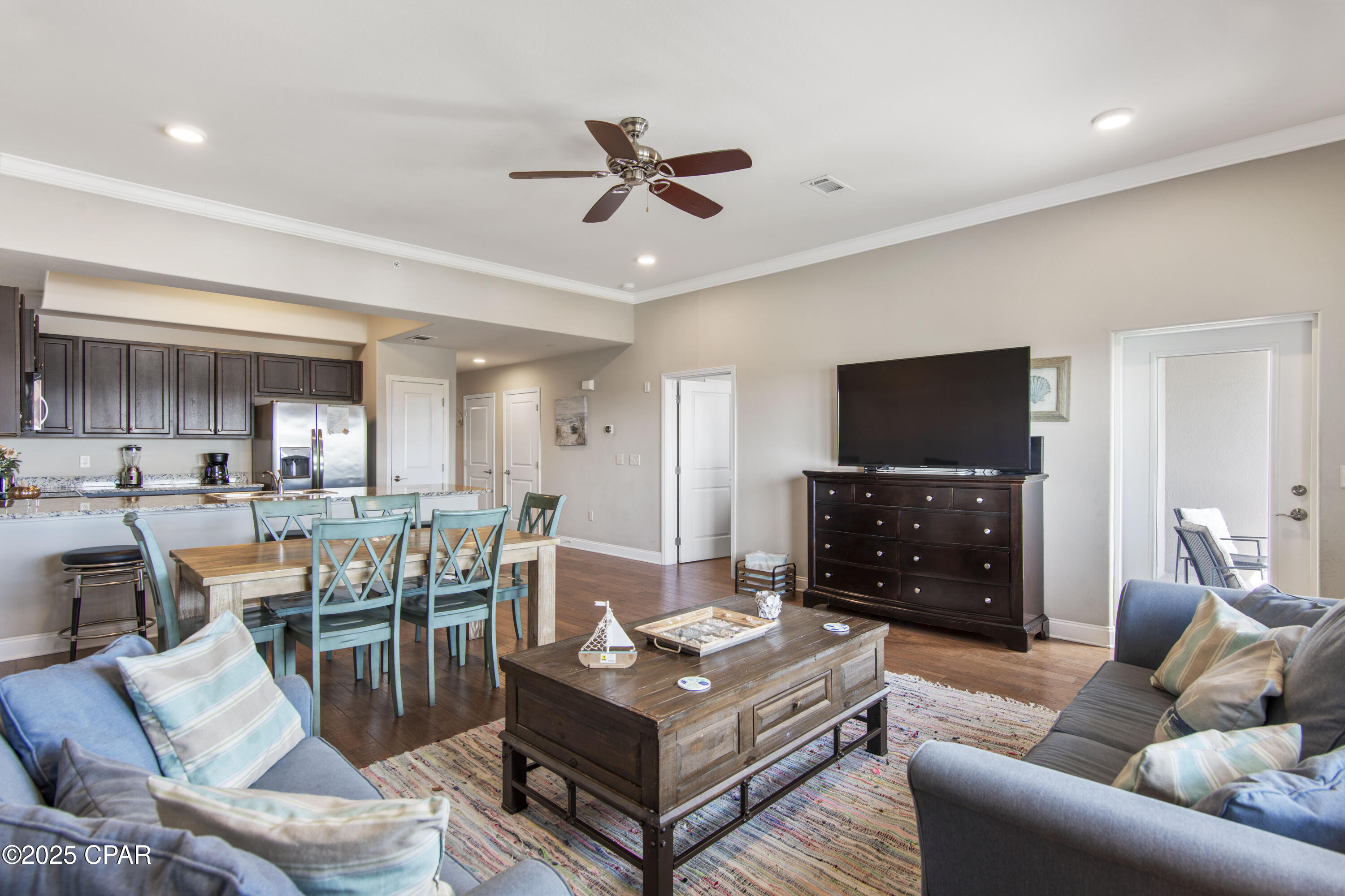 732 Scenic Gulf Drive #UNIT B405, Miramar Beach, Florida image 15