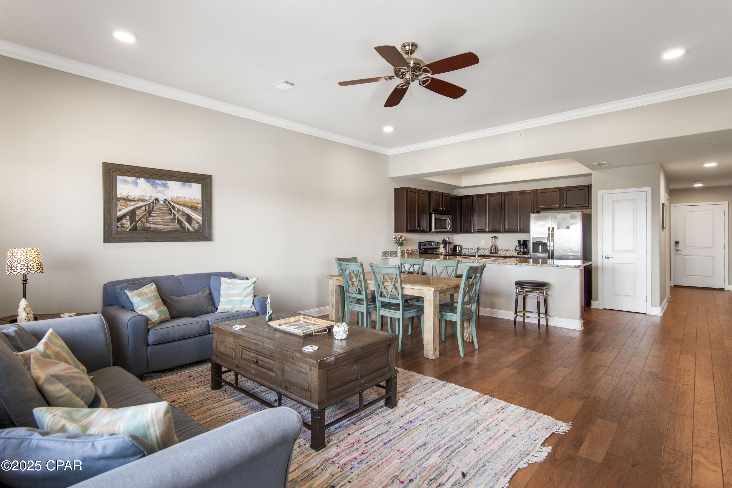 732 Scenic Gulf Drive #UNIT B405, Miramar Beach, Florida image 17