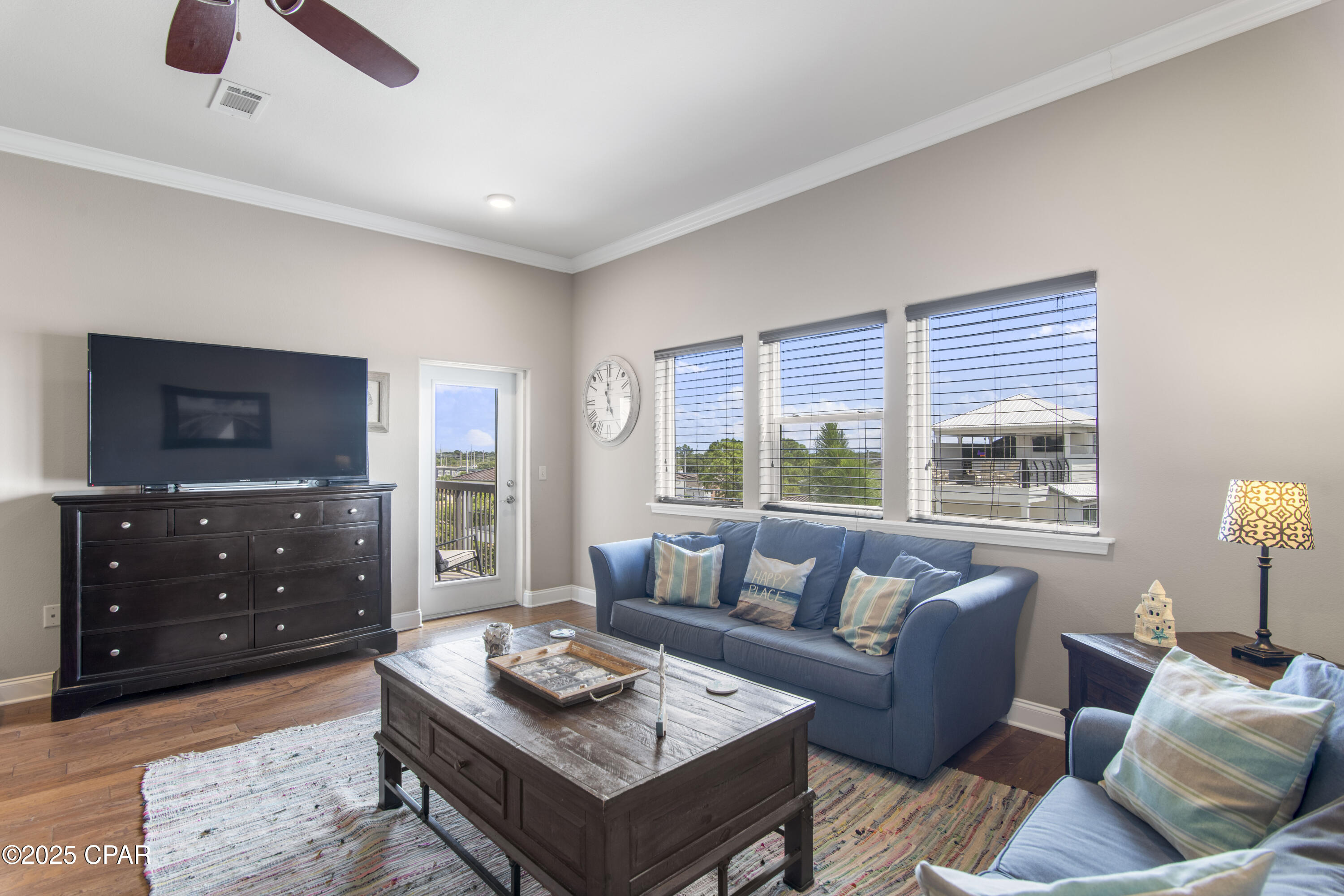 Image 18 For 732 Scenic Gulf Drive Unit B405