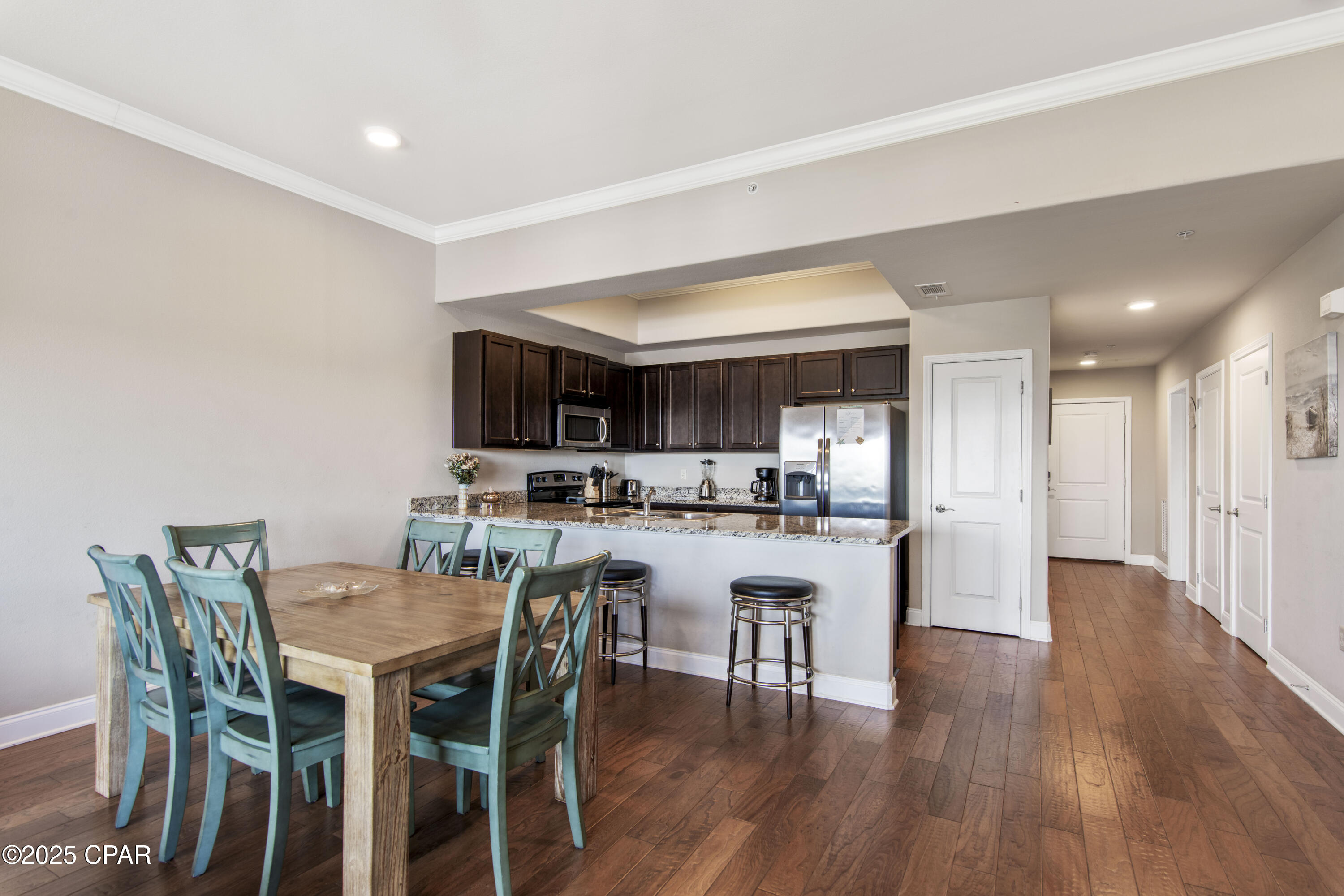 732 Scenic Gulf Drive #UNIT B405, Miramar Beach, Florida image 19