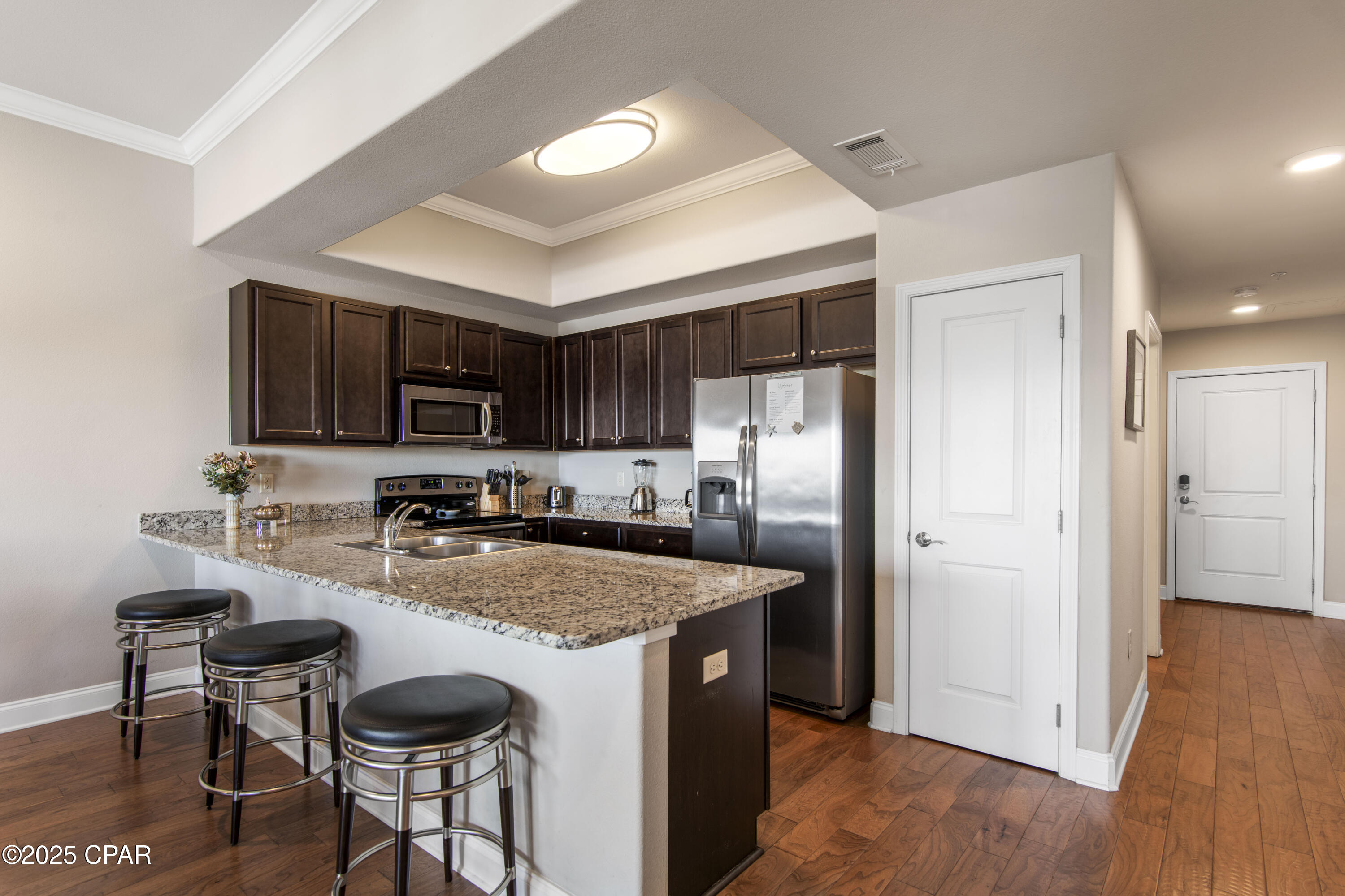 732 Scenic Gulf Drive #UNIT B405, Miramar Beach, Florida image 20
