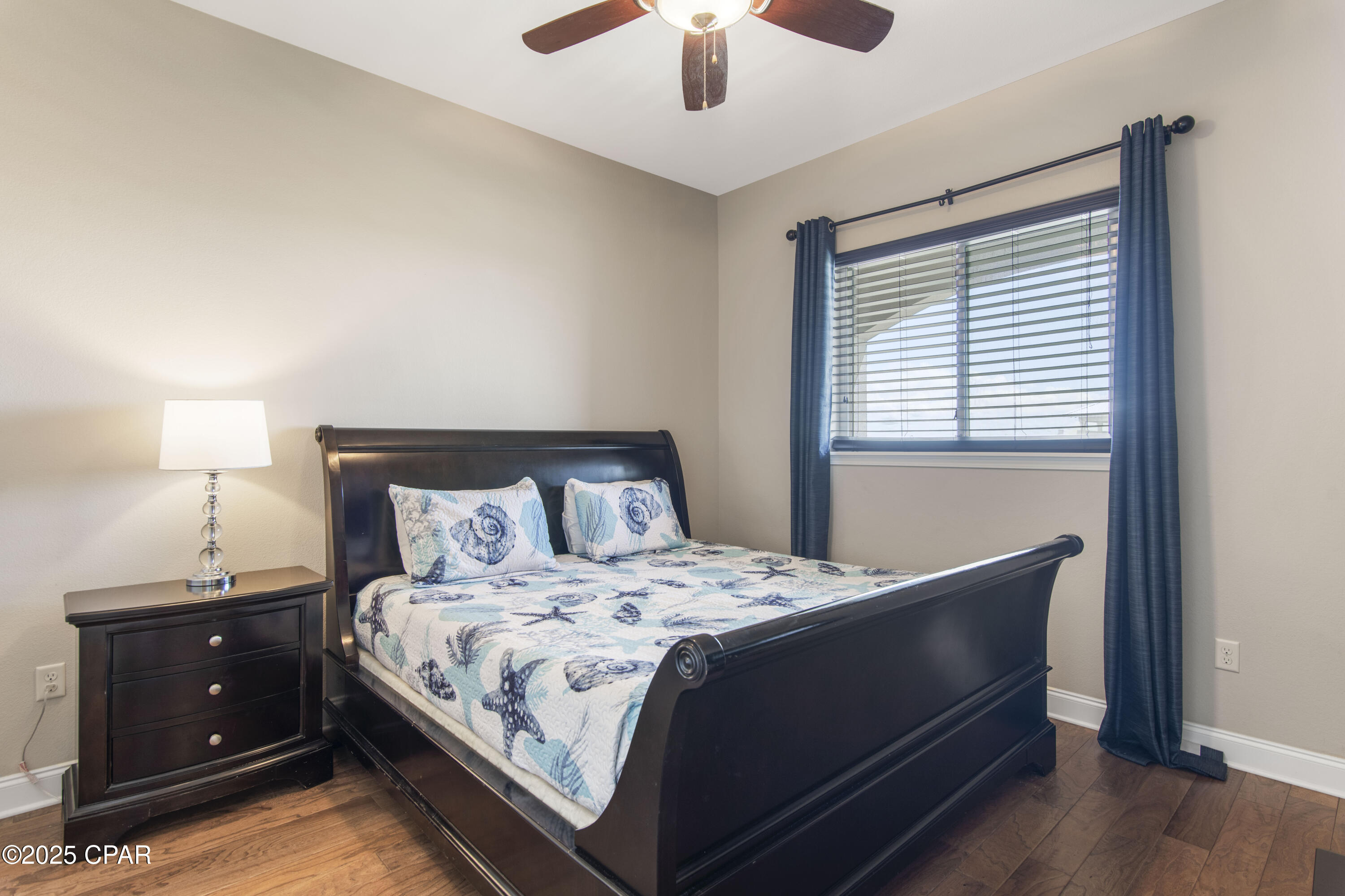 732 Scenic Gulf Drive #UNIT B405, Miramar Beach, Florida image 22