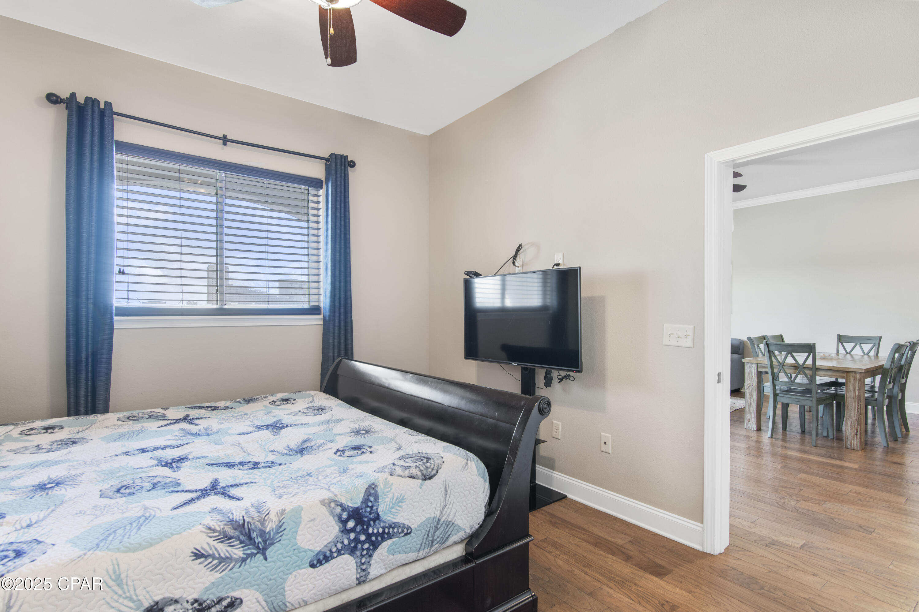 732 Scenic Gulf Drive #UNIT B405, Miramar Beach, Florida image 24