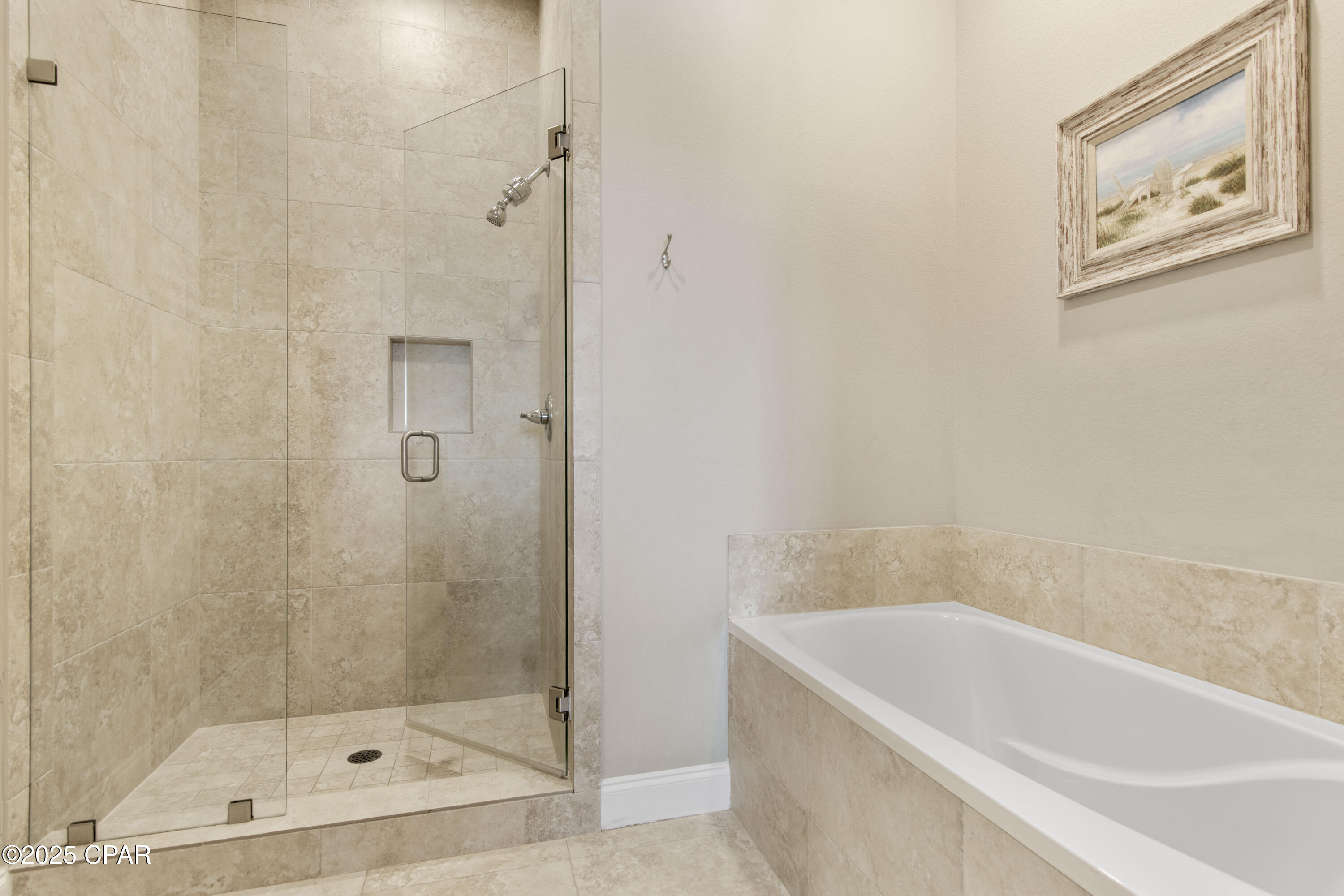 732 Scenic Gulf Drive #UNIT B405, Miramar Beach, Florida image 26