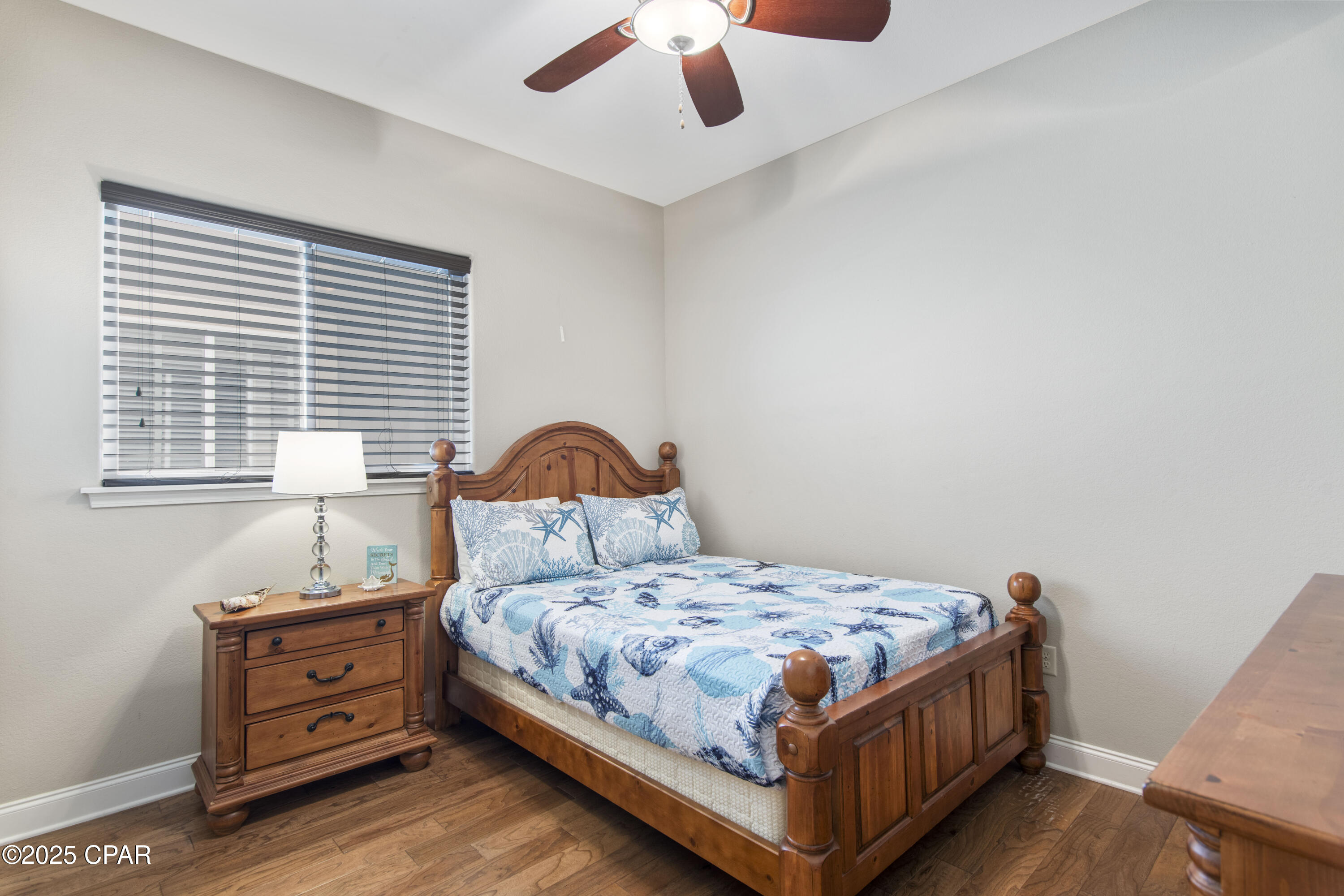 732 Scenic Gulf Drive #UNIT B405, Miramar Beach, Florida image 27