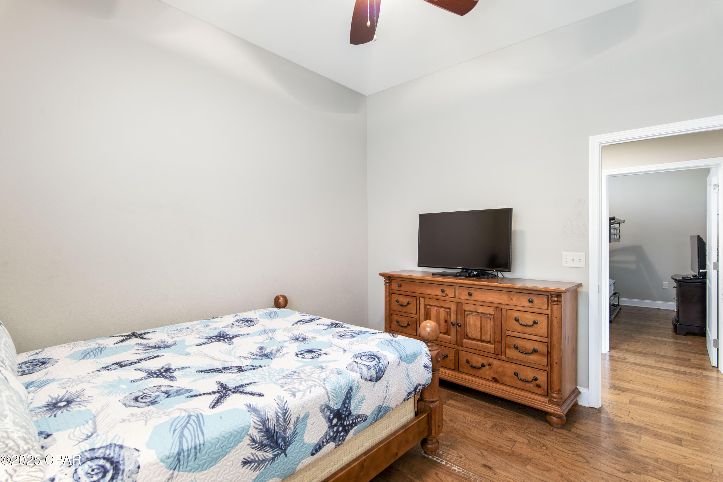 732 Scenic Gulf Drive #UNIT B405, Miramar Beach, Florida image 28