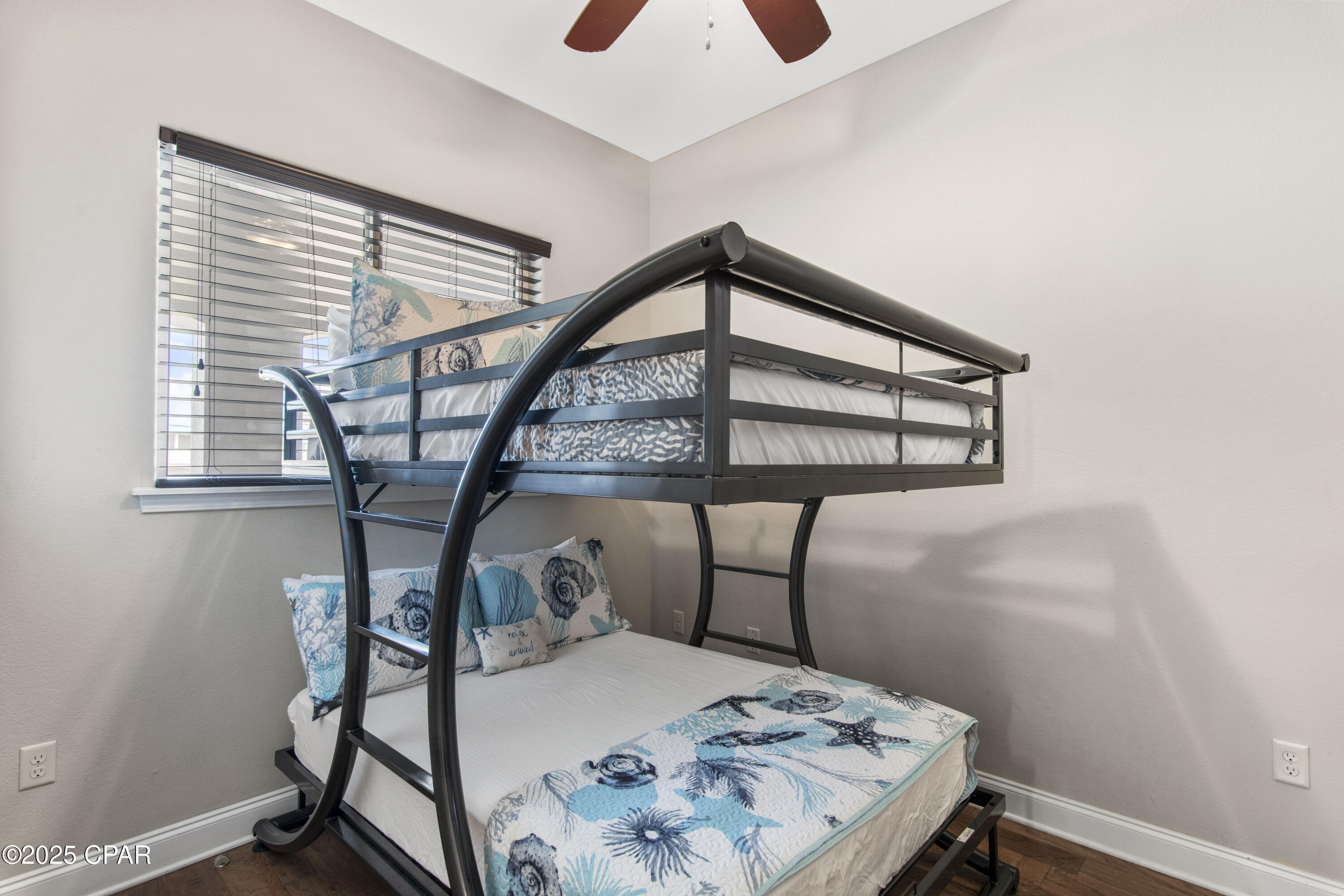 732 Scenic Gulf Drive #UNIT B405, Miramar Beach, Florida image 29