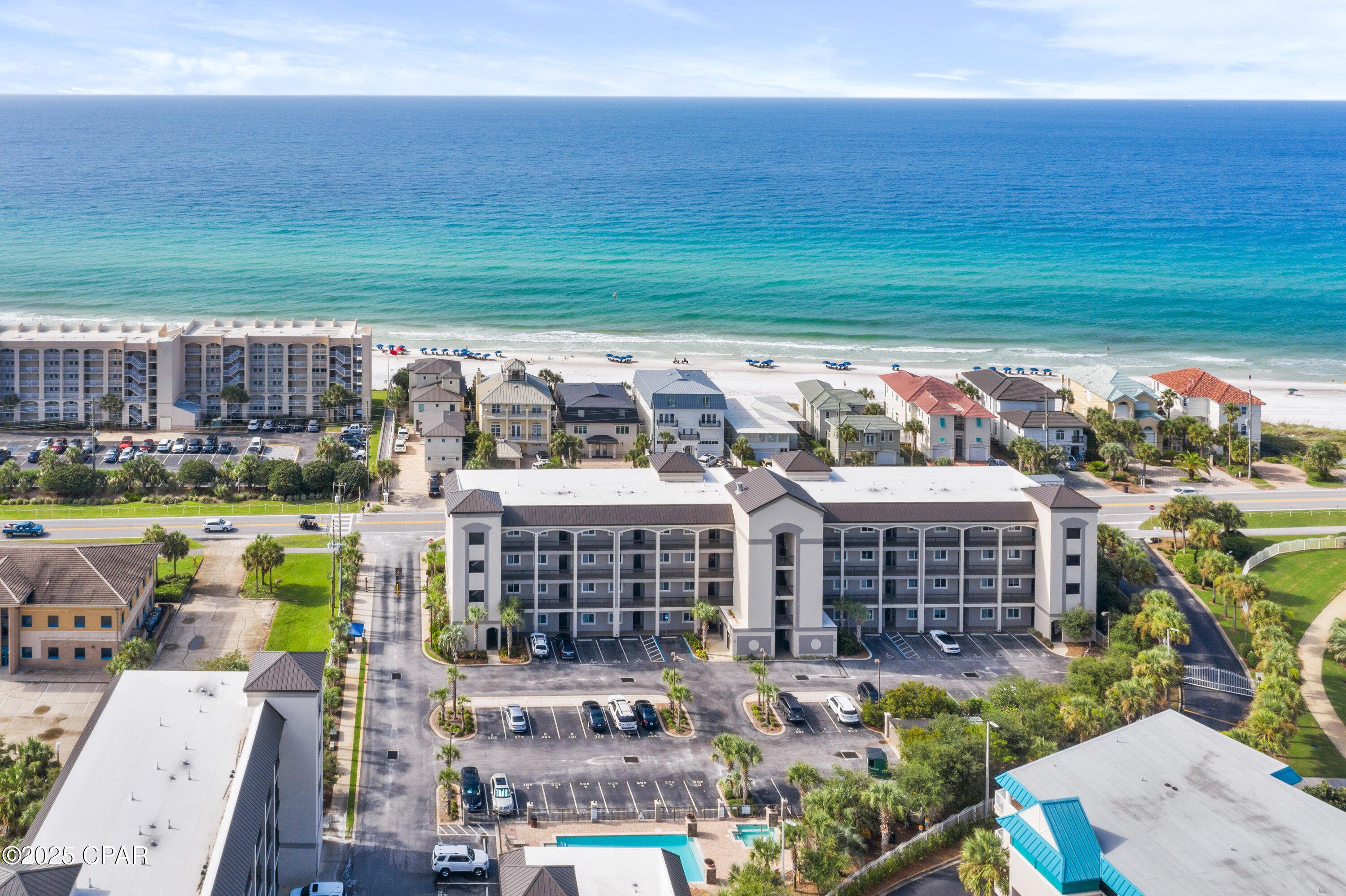 732 Scenic Gulf Drive #UNIT B405, Miramar Beach, Florida image 3