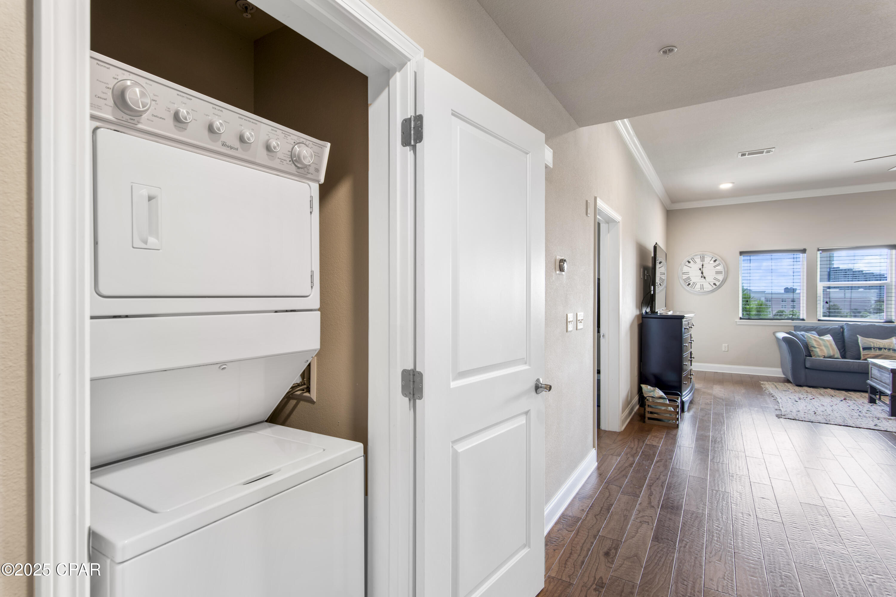 732 Scenic Gulf Drive #UNIT B405, Miramar Beach, Florida image 32