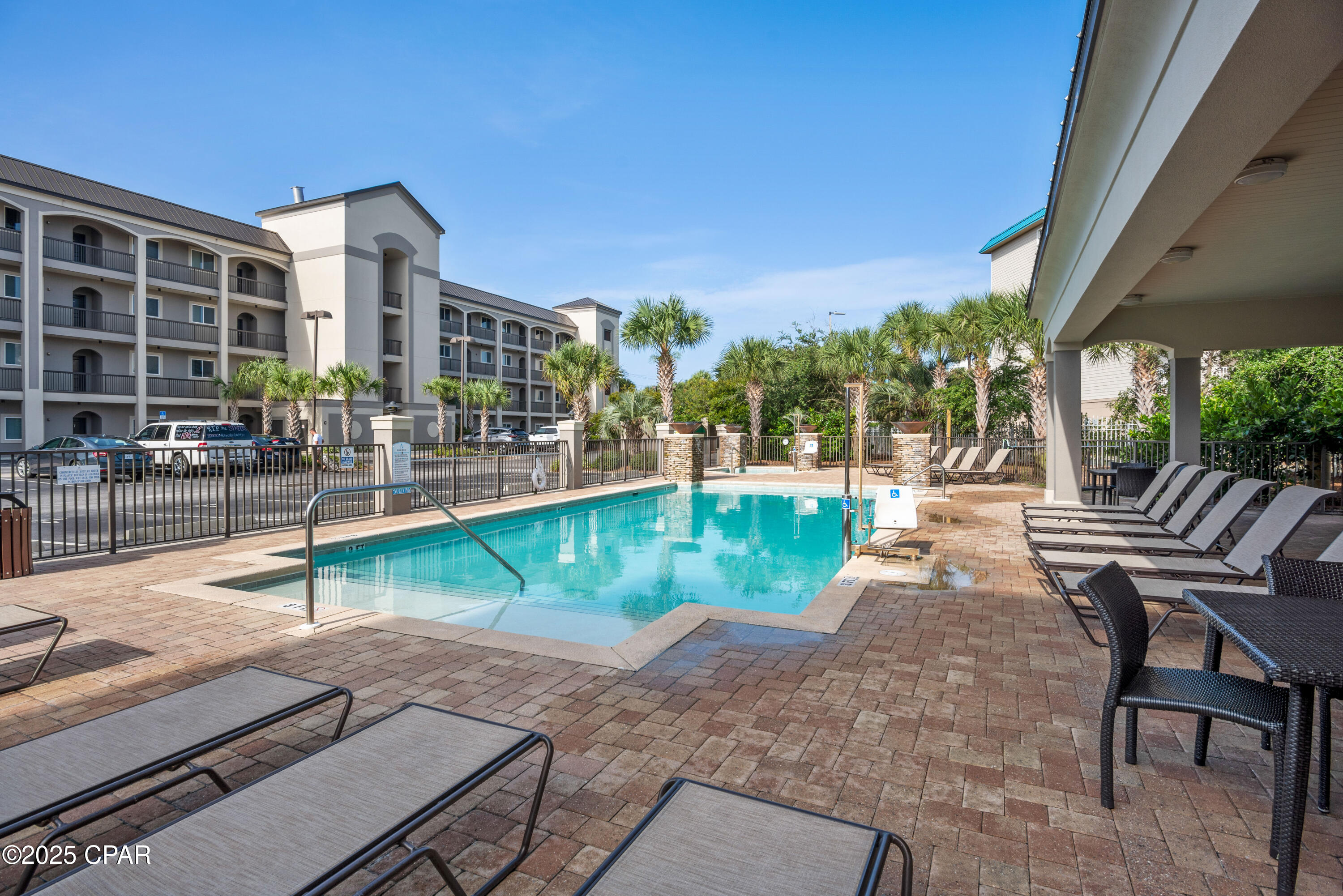 732 Scenic Gulf Drive #UNIT B405, Miramar Beach, Florida image 4