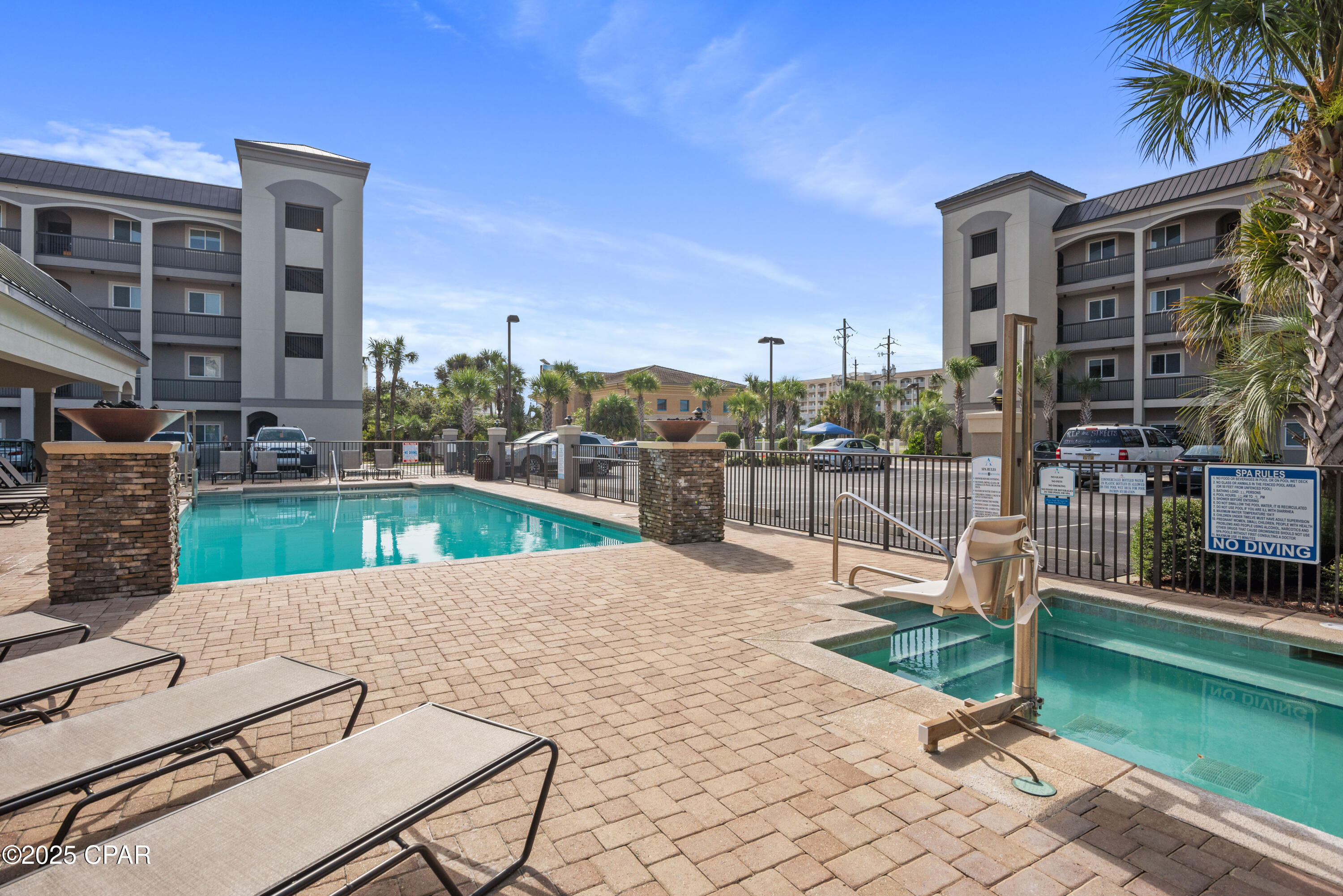 732 Scenic Gulf Drive #UNIT B405, Miramar Beach, Florida image 5