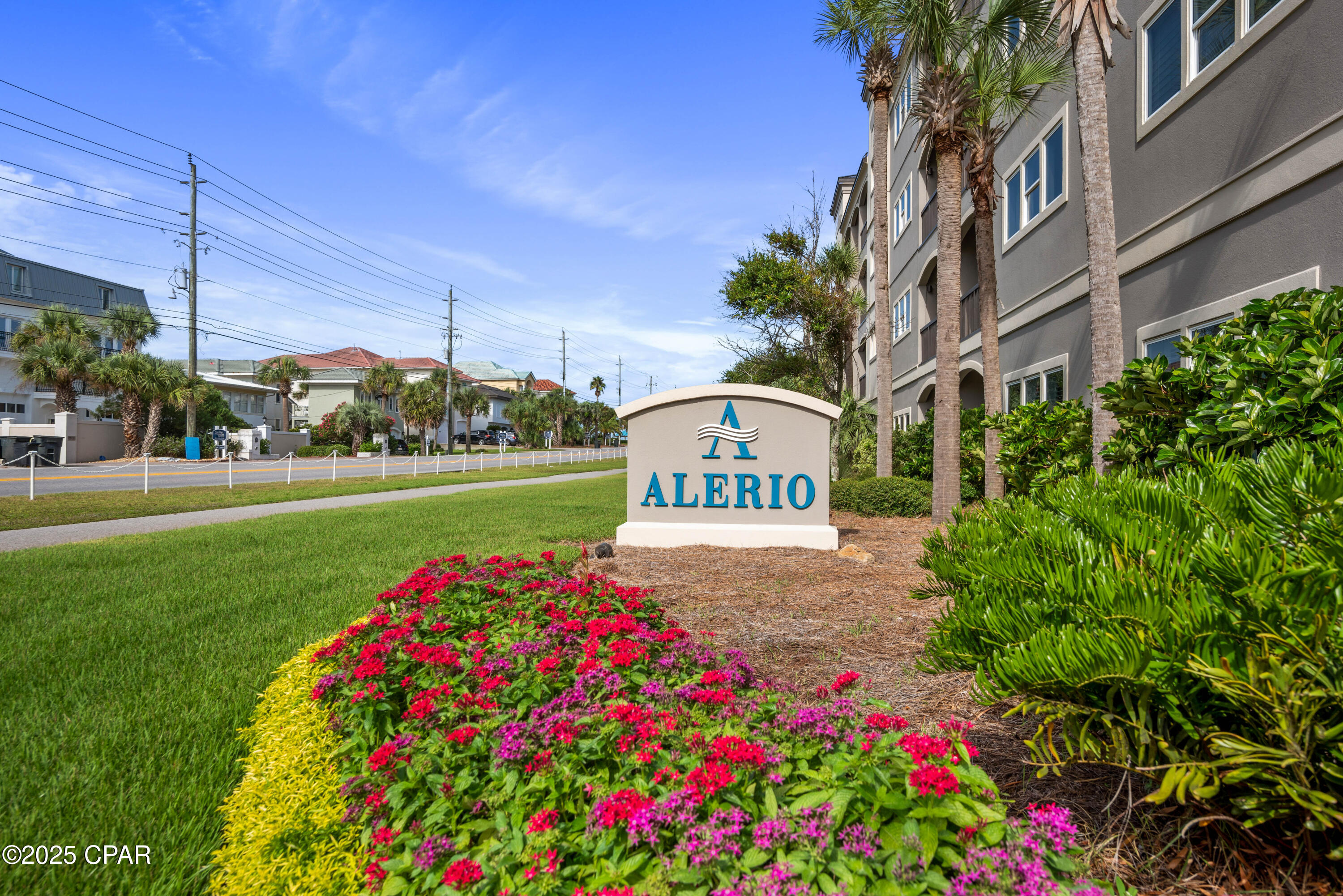 732 Scenic Gulf Drive #UNIT B405, Miramar Beach, Florida image 7