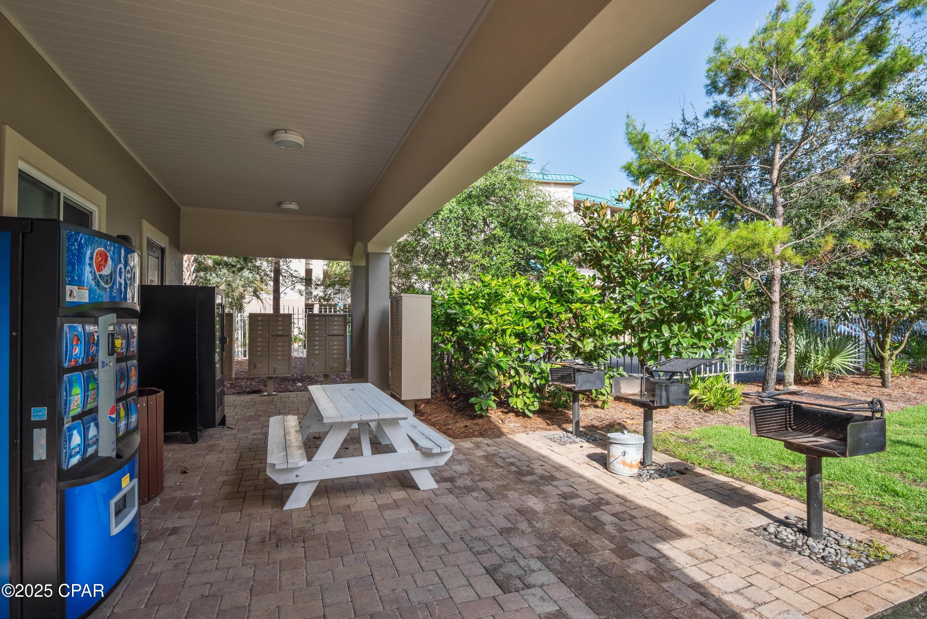 732 Scenic Gulf Drive #UNIT B405, Miramar Beach, Florida image 8