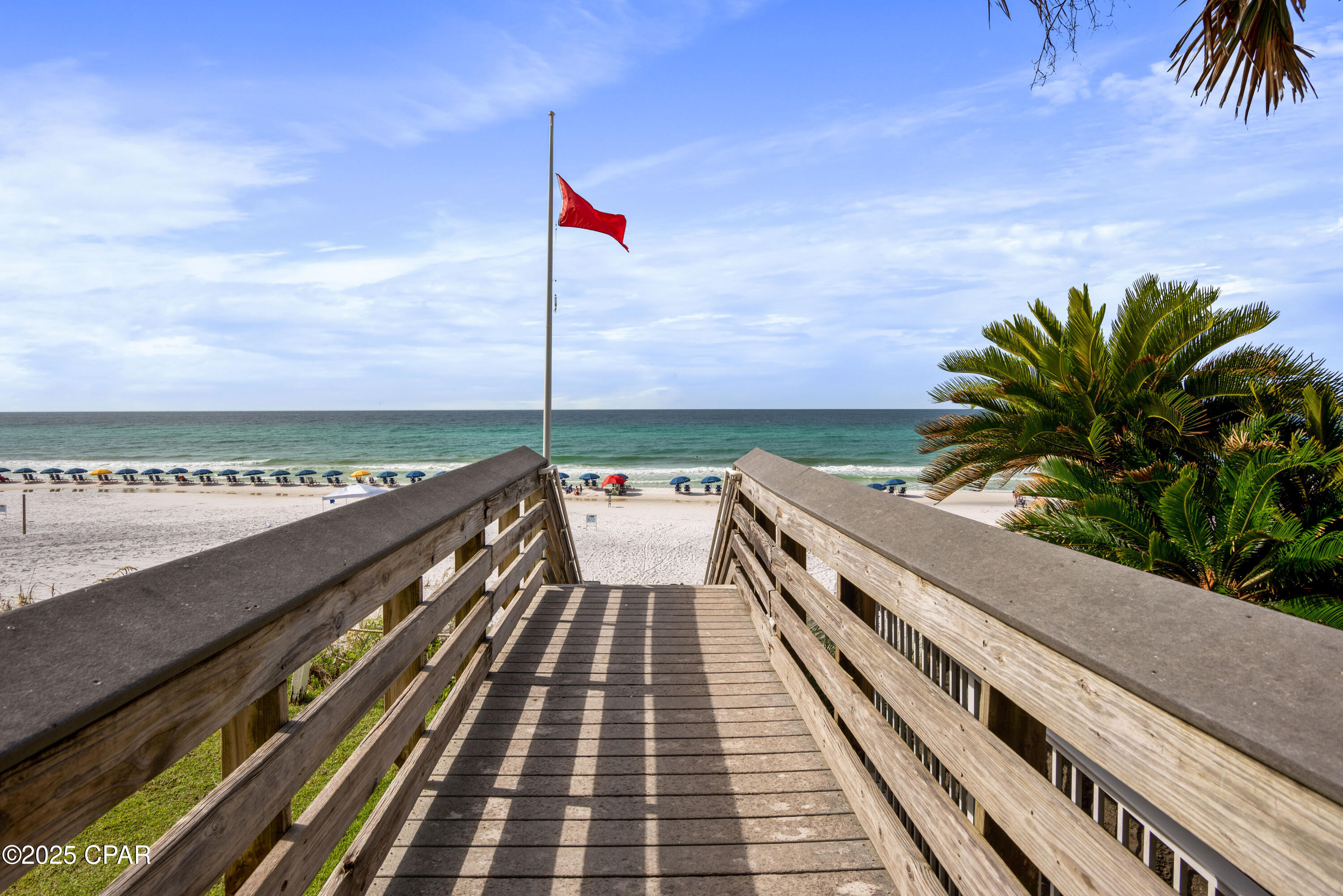732 Scenic Gulf Drive #UNIT B405, Miramar Beach, Florida image 9