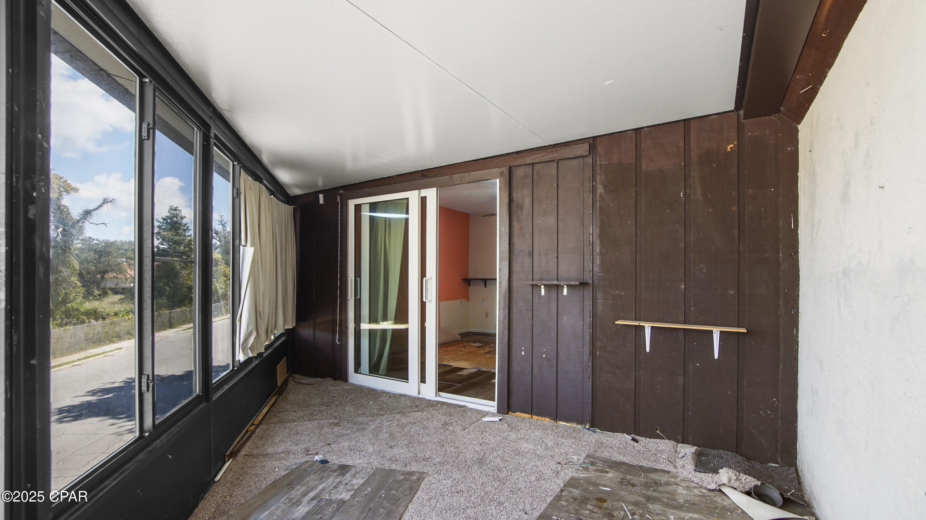 Image 21 For 401 Beach Drive A3