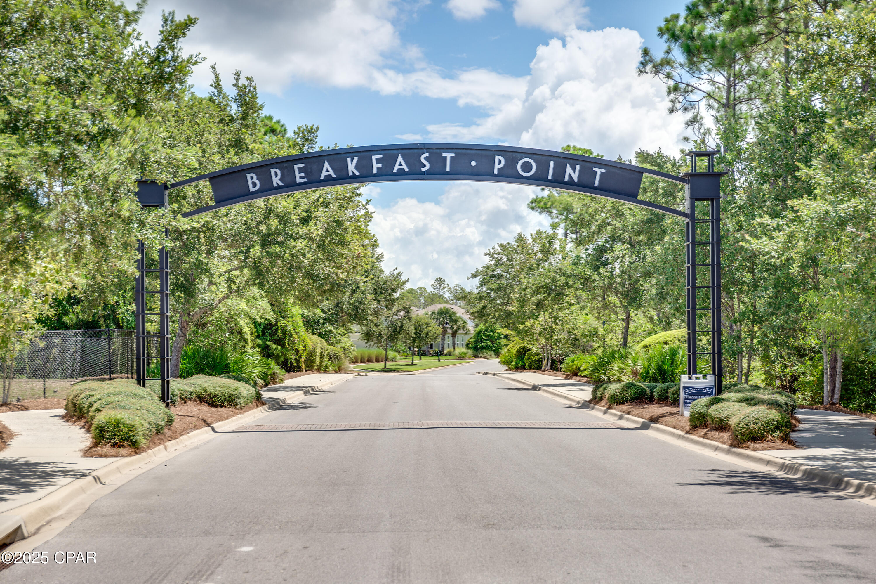 Image 8 For 949 Breakfast Point Boulevard