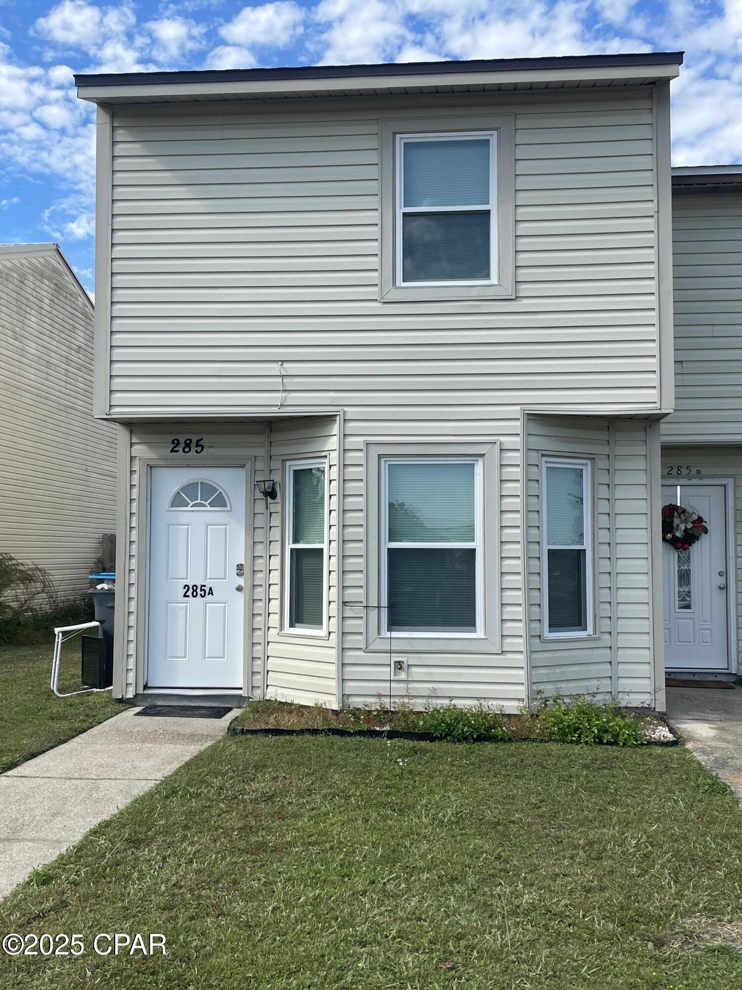 Image 1 For 285 Sukoshi Drive A