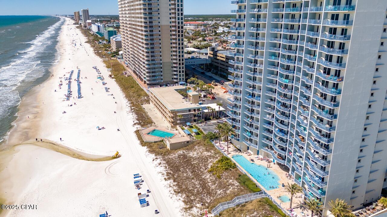 Image 12 For 16701 Front Beach Road 1803