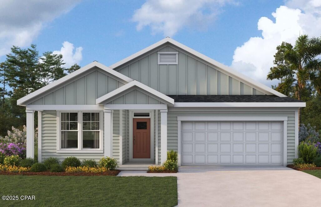 Image 1 For 639 Millbridge Drive