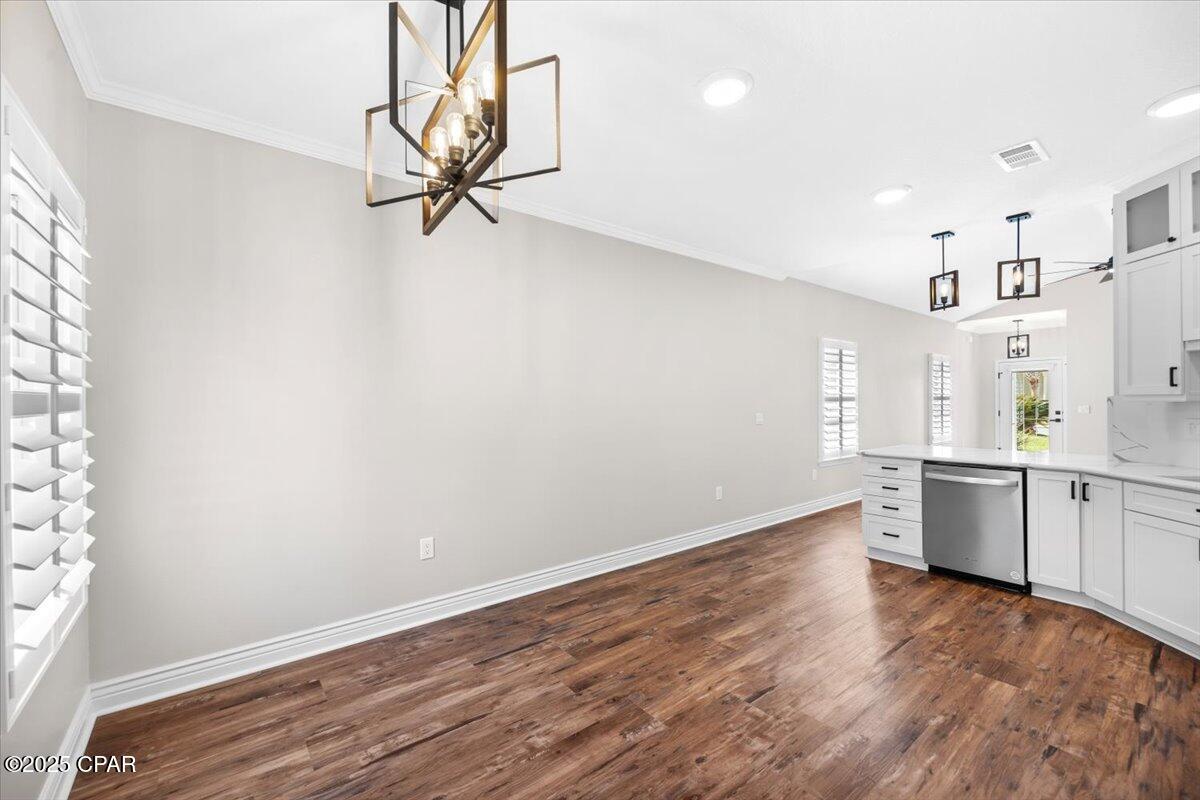 212 Turtle Cove, Panama City Beach, Florida image 17