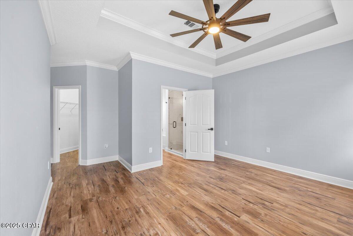 212 Turtle Cove, Panama City Beach, Florida image 24