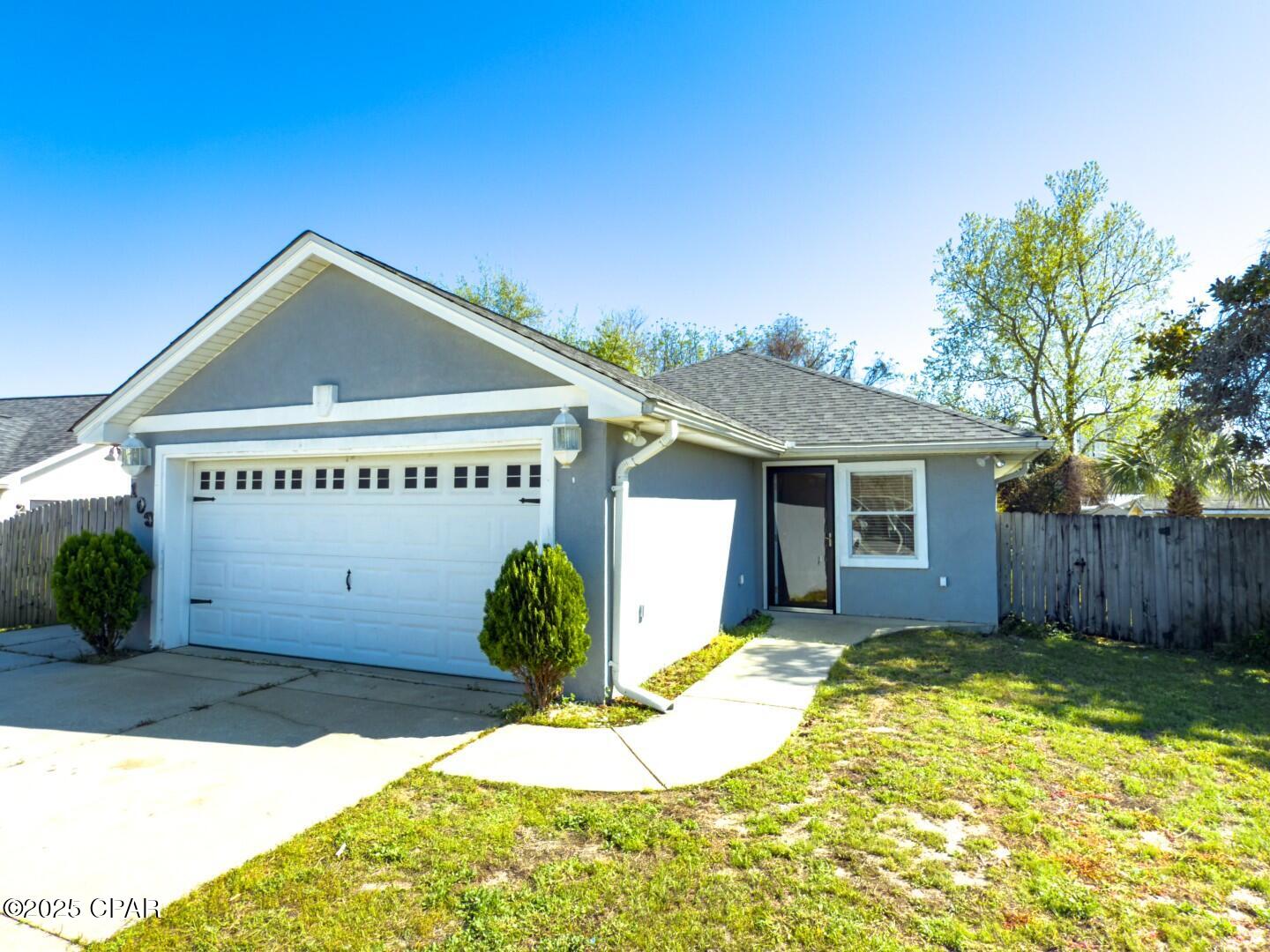 Details for 103 Monte Palo Street, Panama City Beach, FL 32413