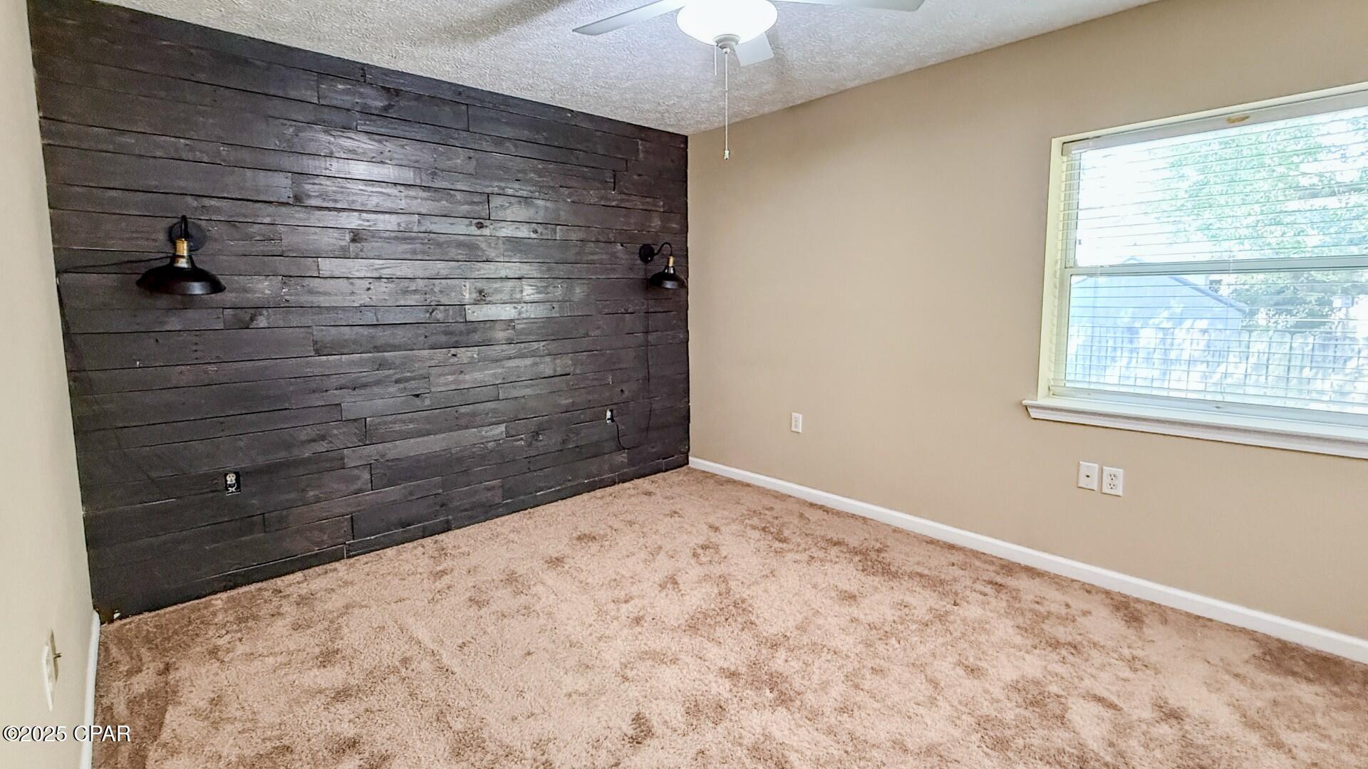 103 Monte Palo Street, Panama City Beach, Florida image 6