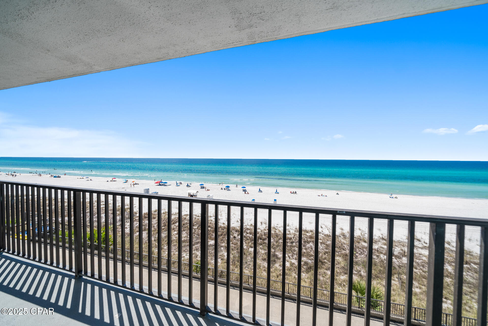 Details for 17155 Front Beach Road 405w, Panama City Beach, FL 32413