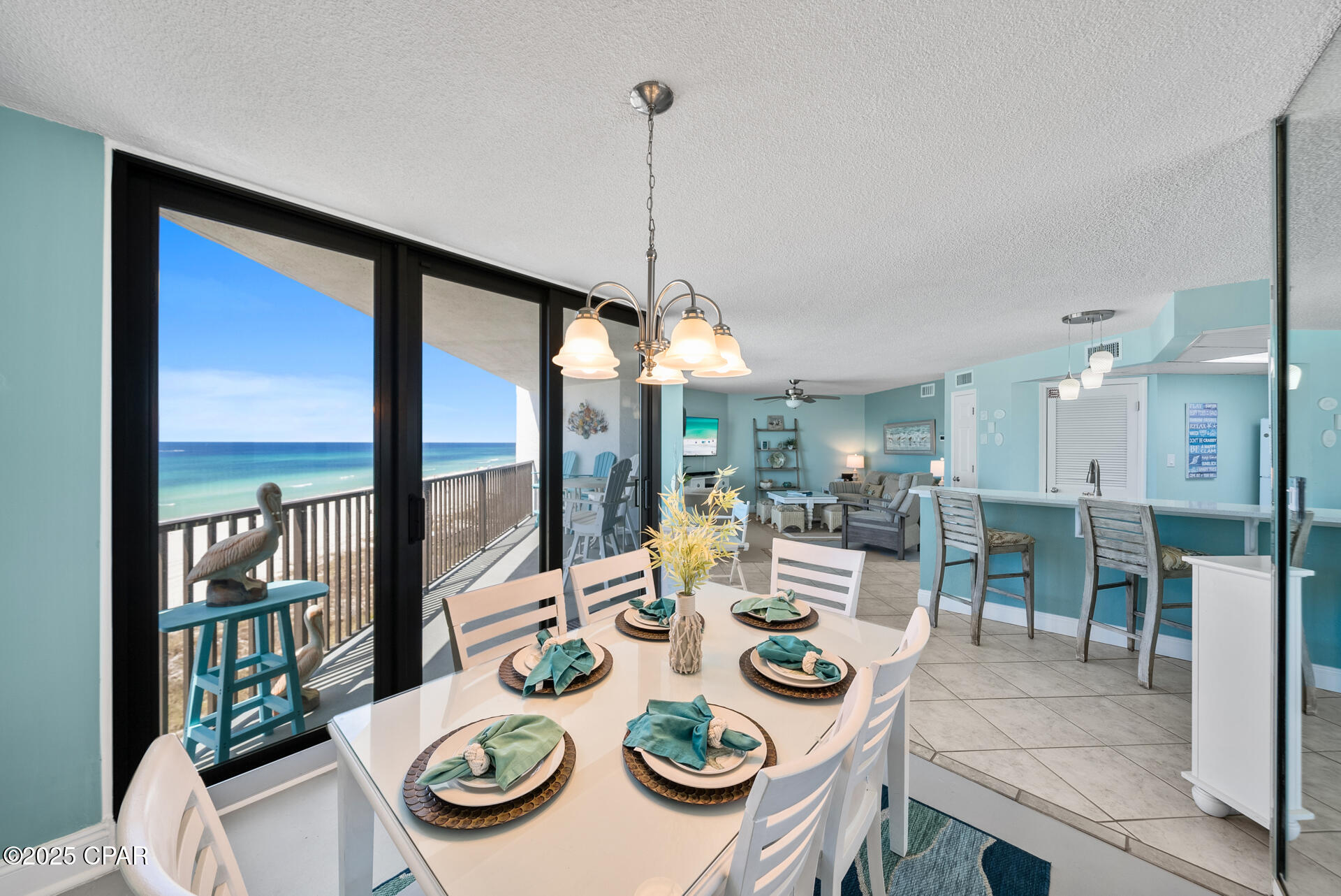 Image 10 For 17155 Front Beach Road 405w