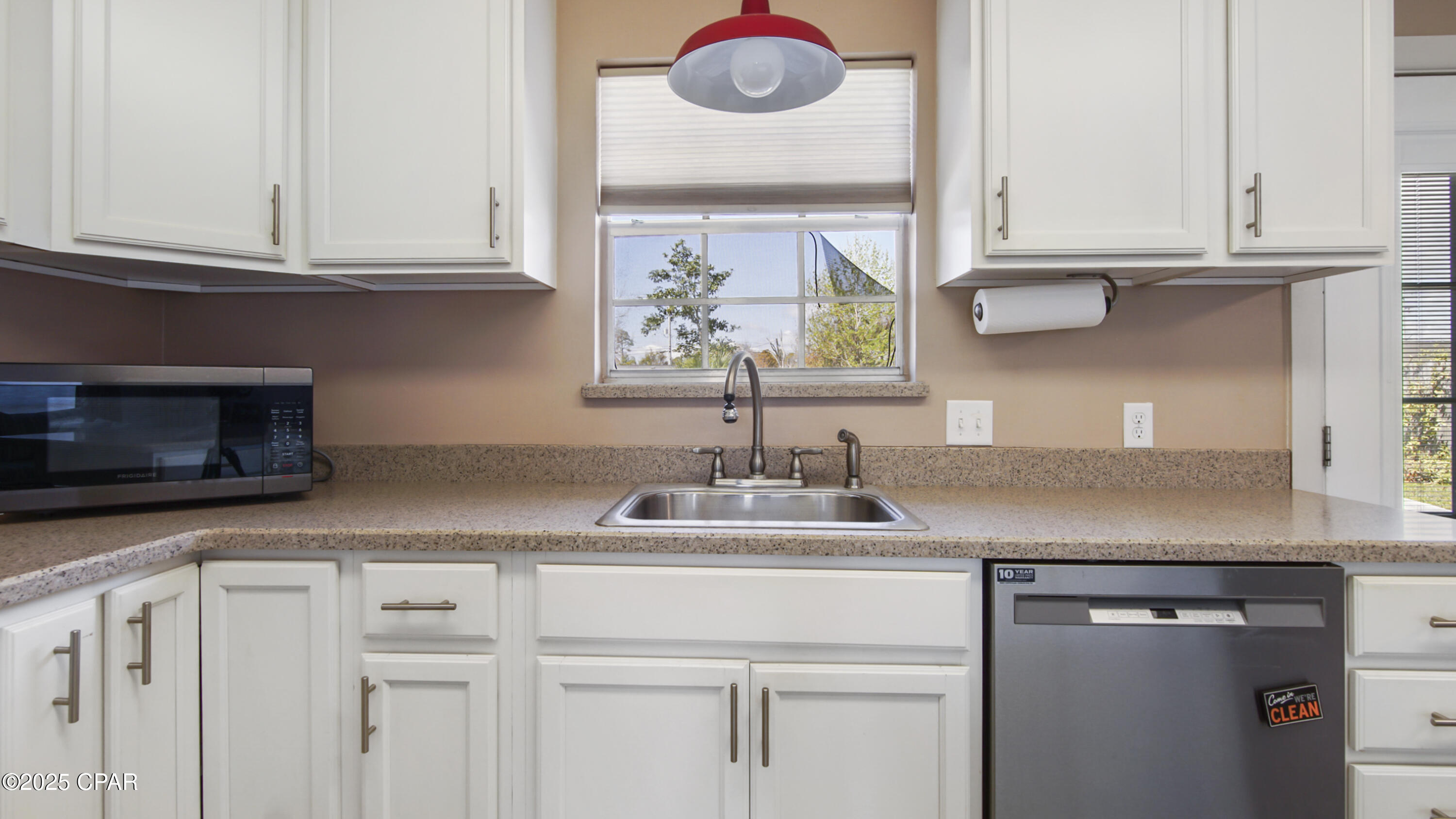 810 Virginia Avenue, Lynn Haven, Florida image 10