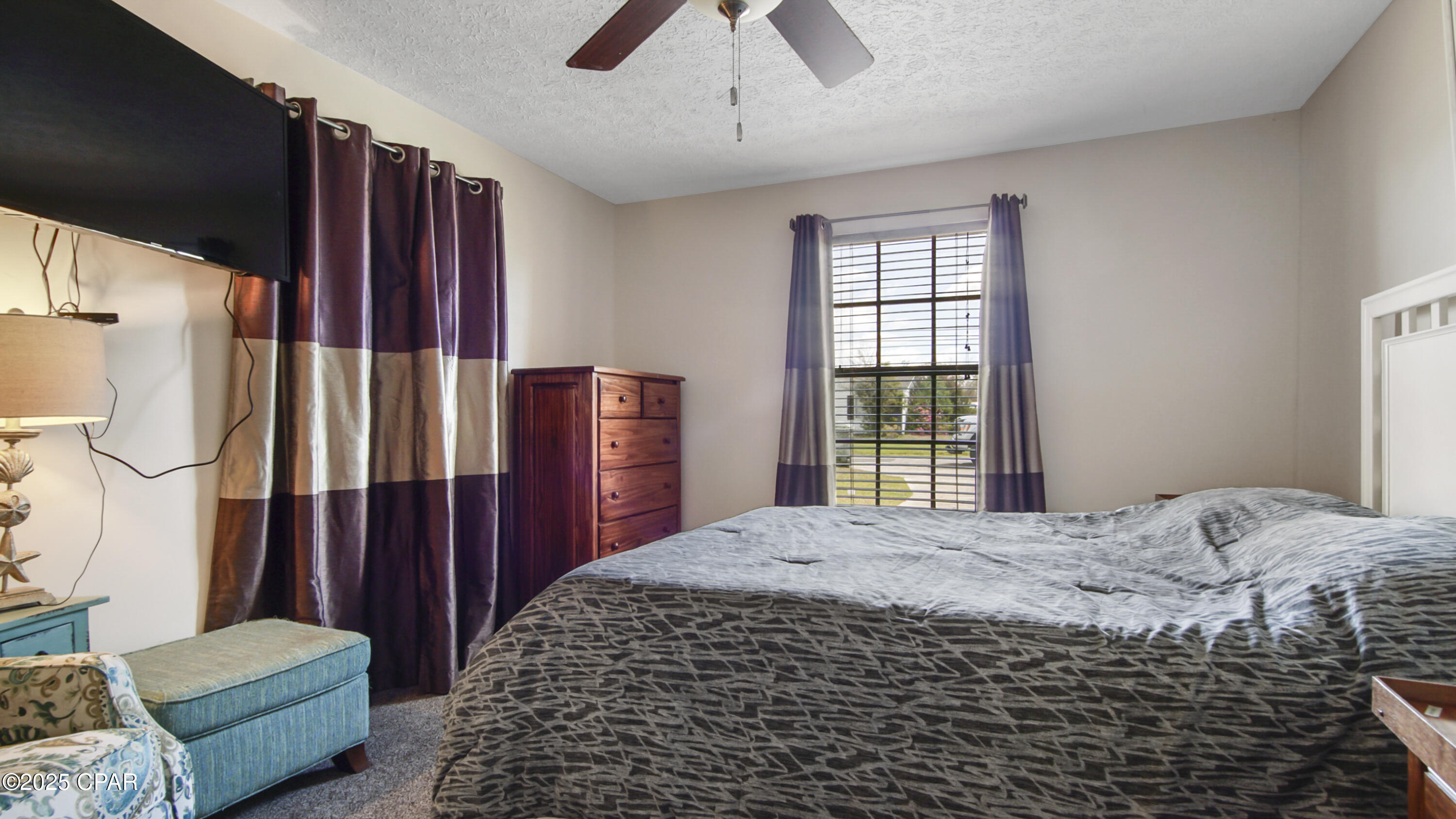 810 Virginia Avenue, Lynn Haven, Florida image 14