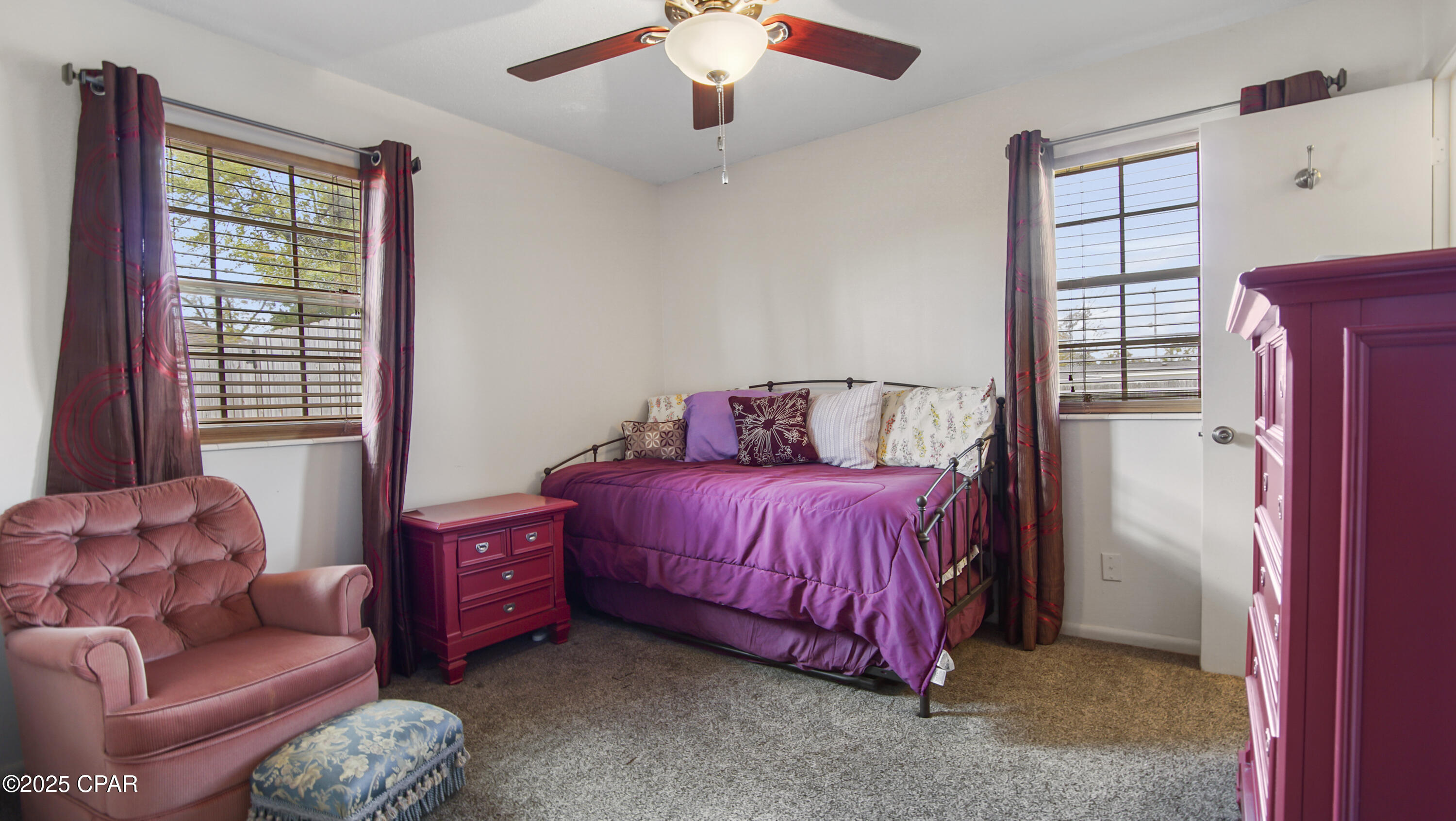 810 Virginia Avenue, Lynn Haven, Florida image 18