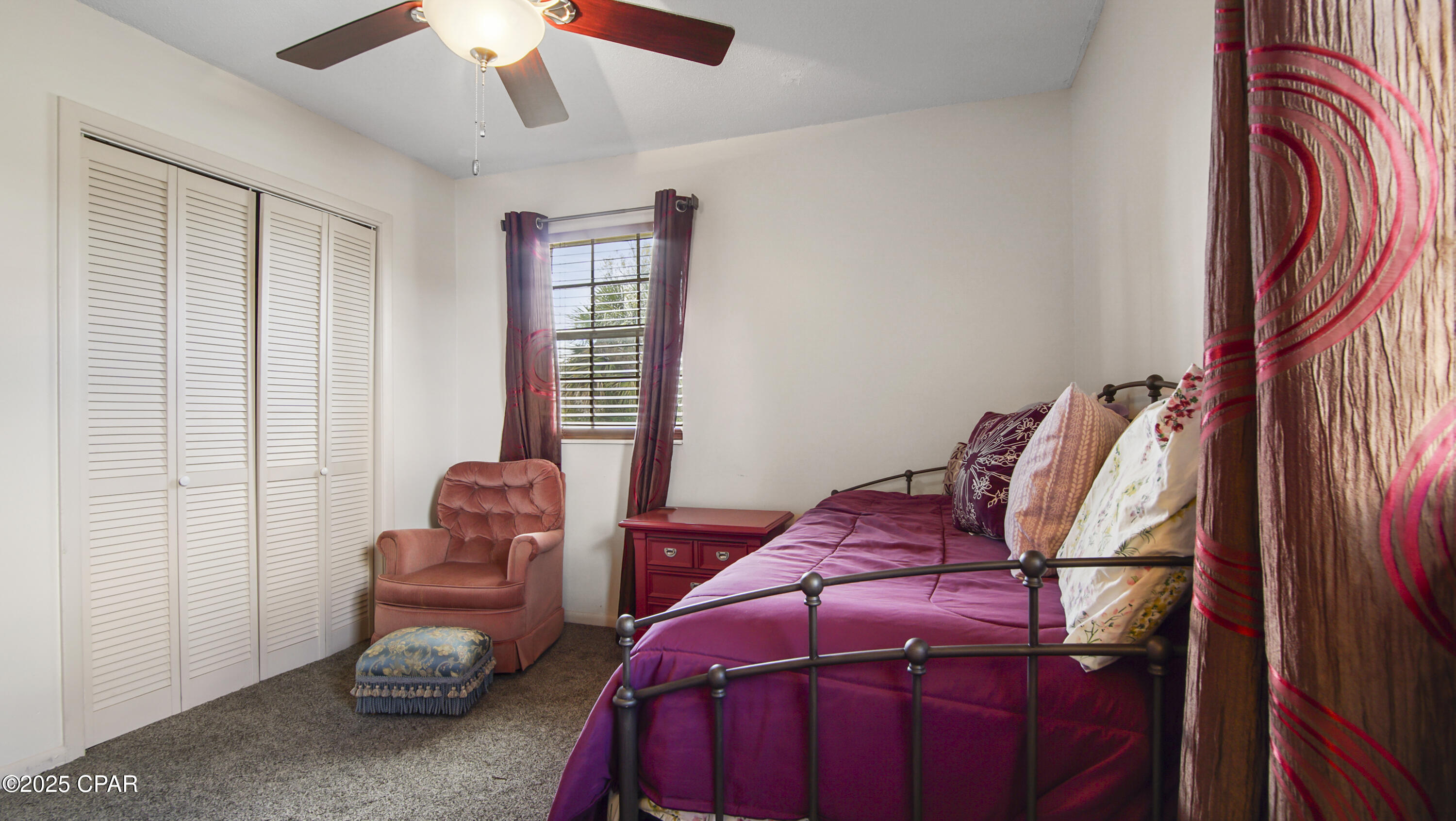 810 Virginia Avenue, Lynn Haven, Florida image 19