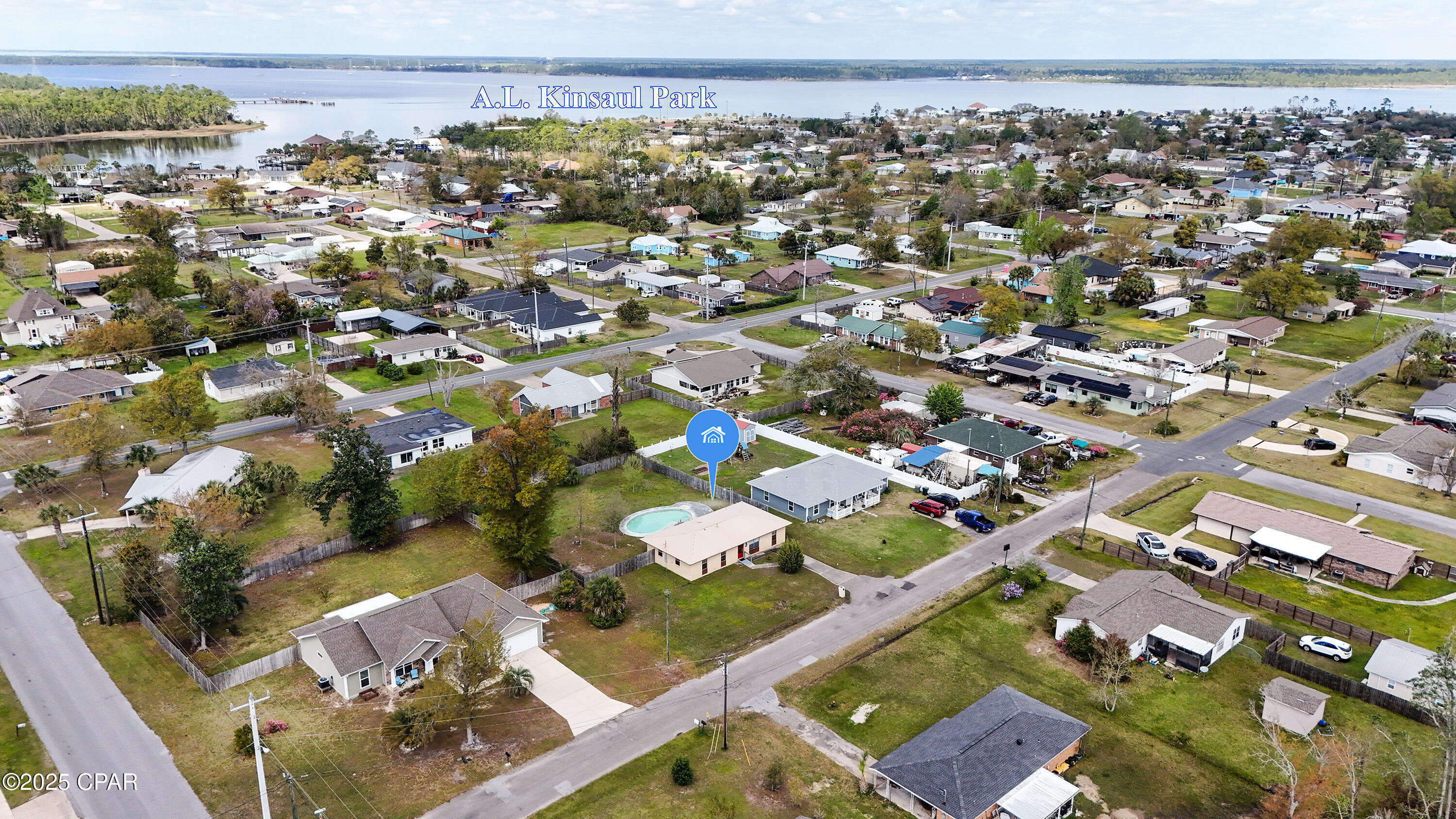 Image 2 For 810 Virginia Avenue