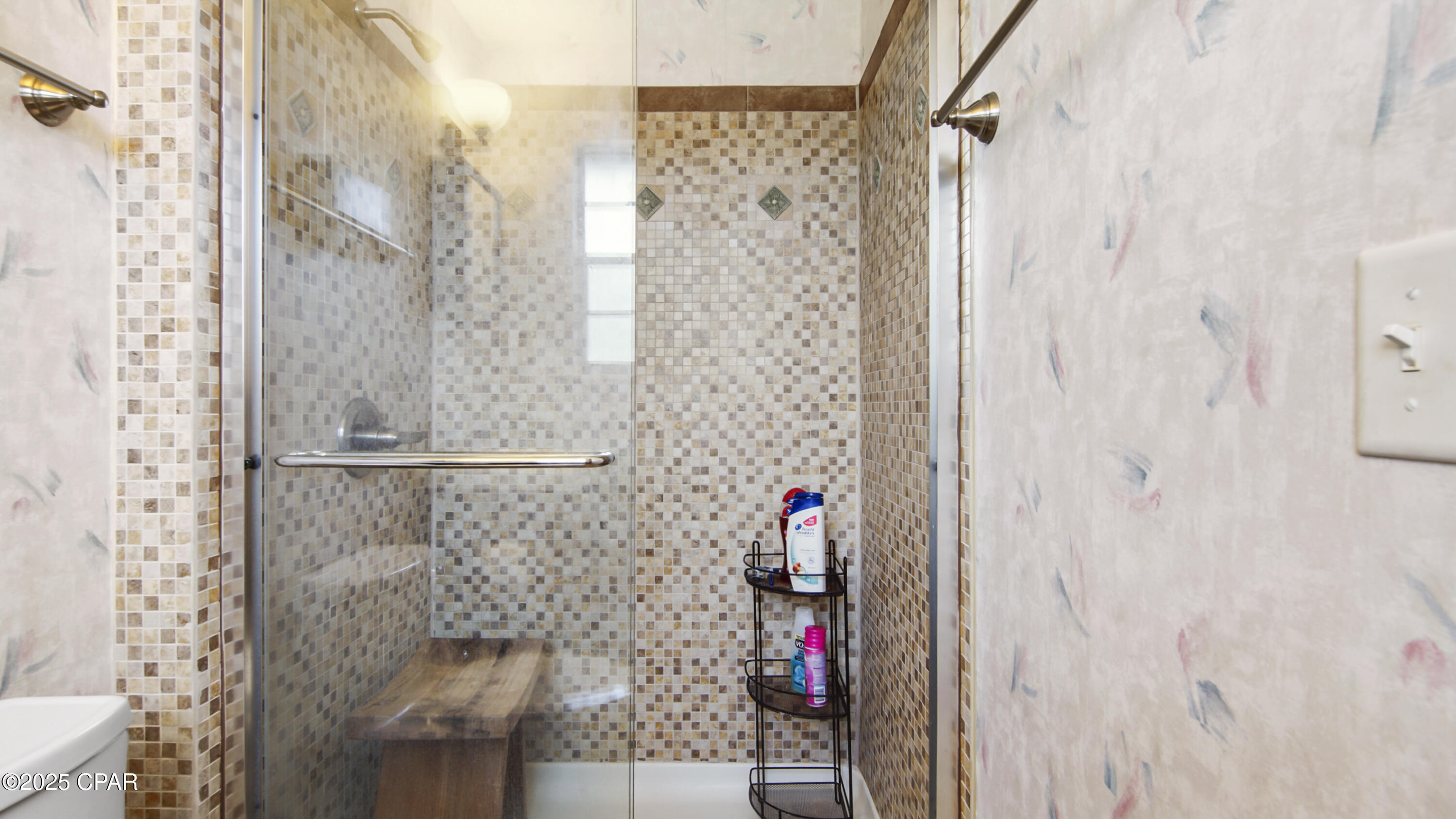810 Virginia Avenue, Lynn Haven, Florida image 20