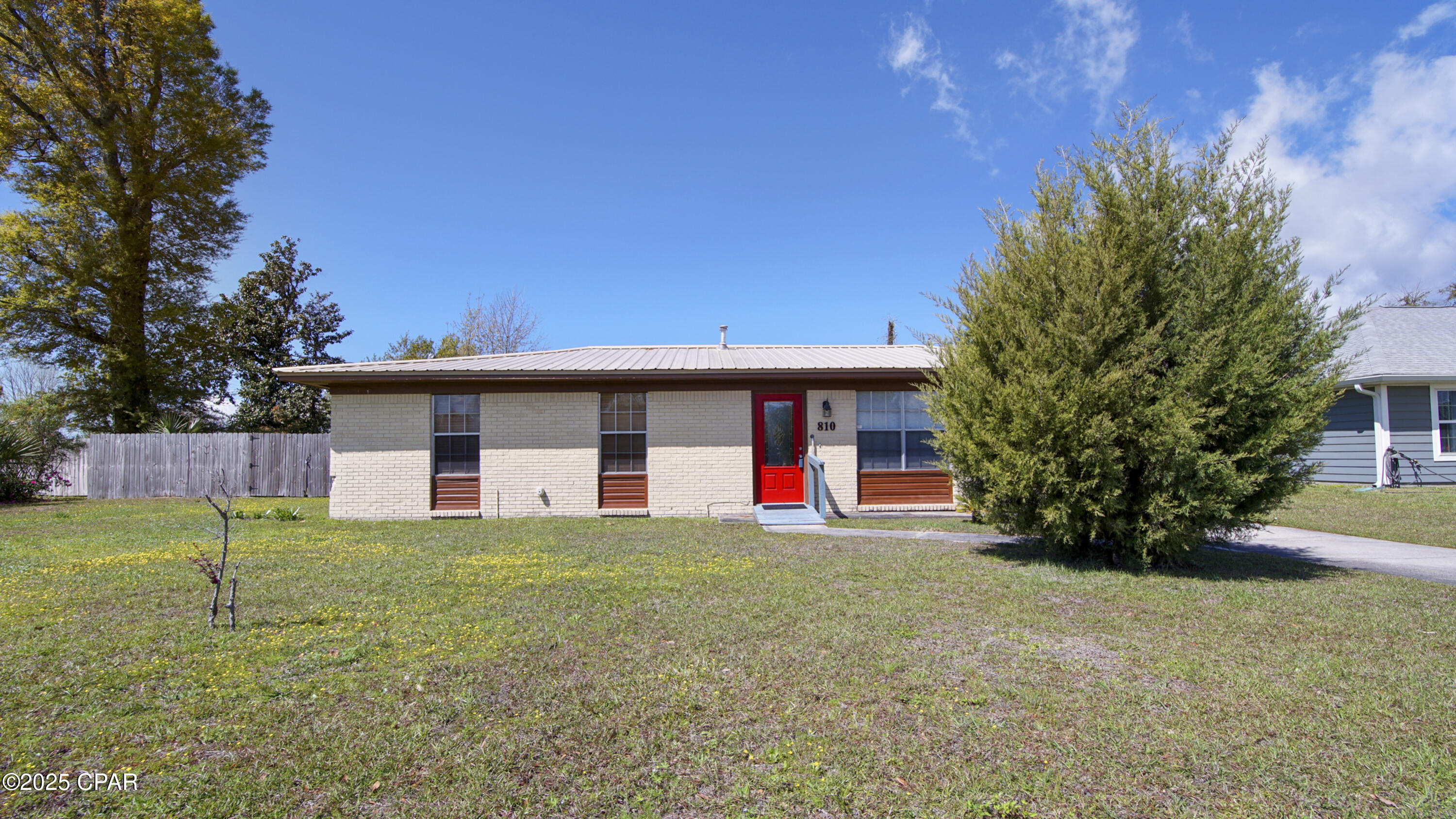 Image 35 For 810 Virginia Avenue