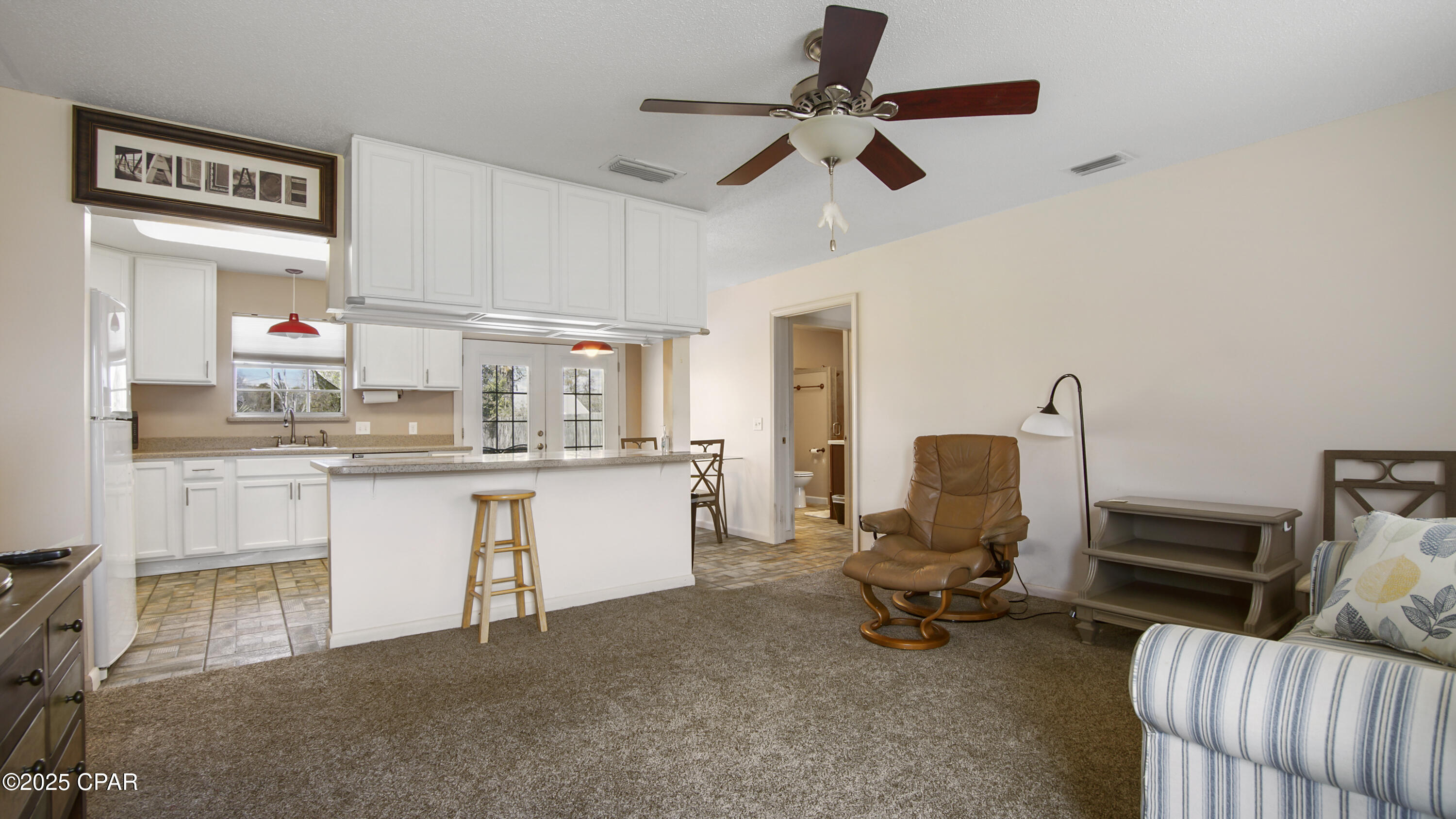 Image 4 For 810 Virginia Avenue