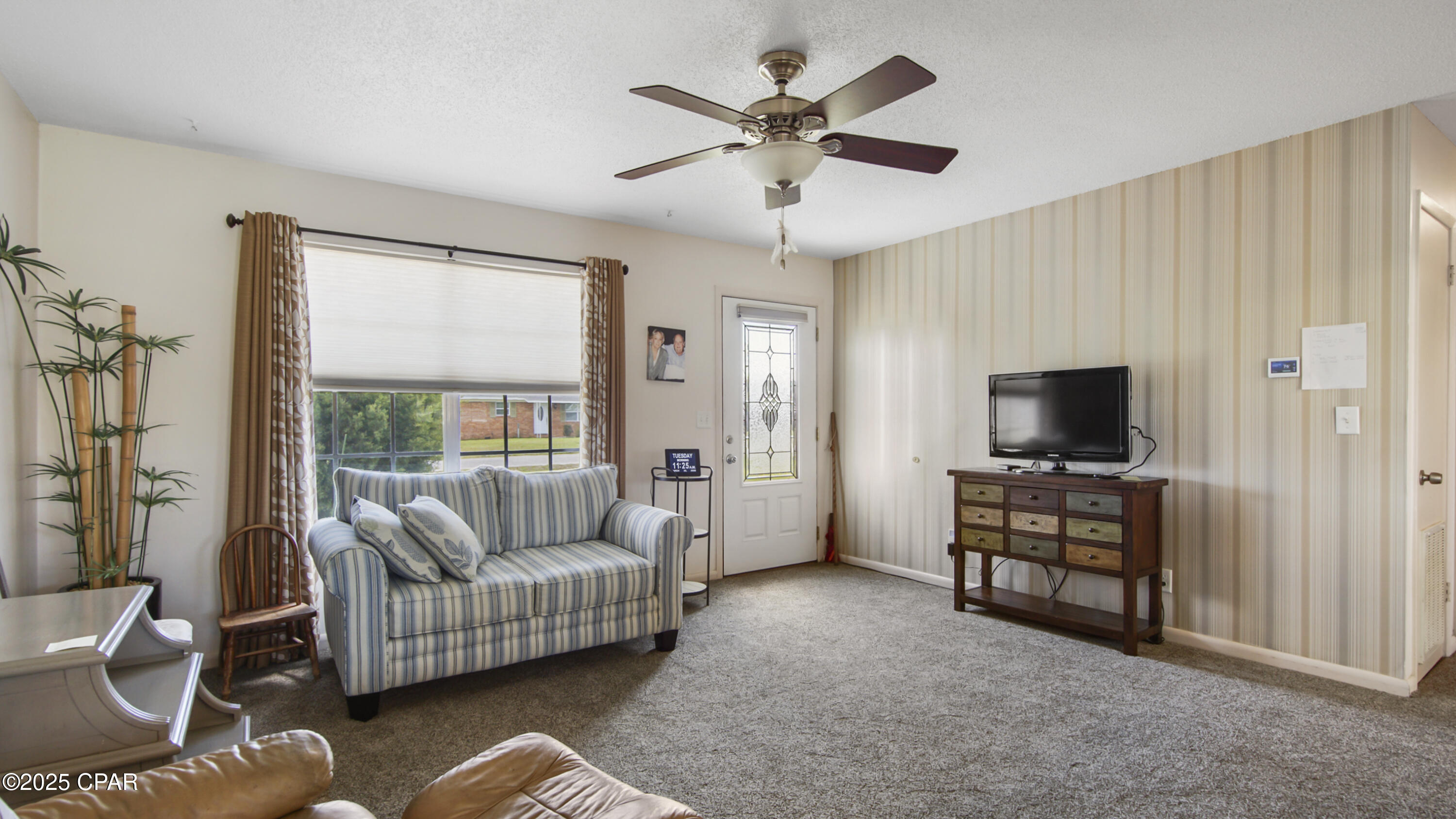 810 Virginia Avenue, Lynn Haven, Florida image 6