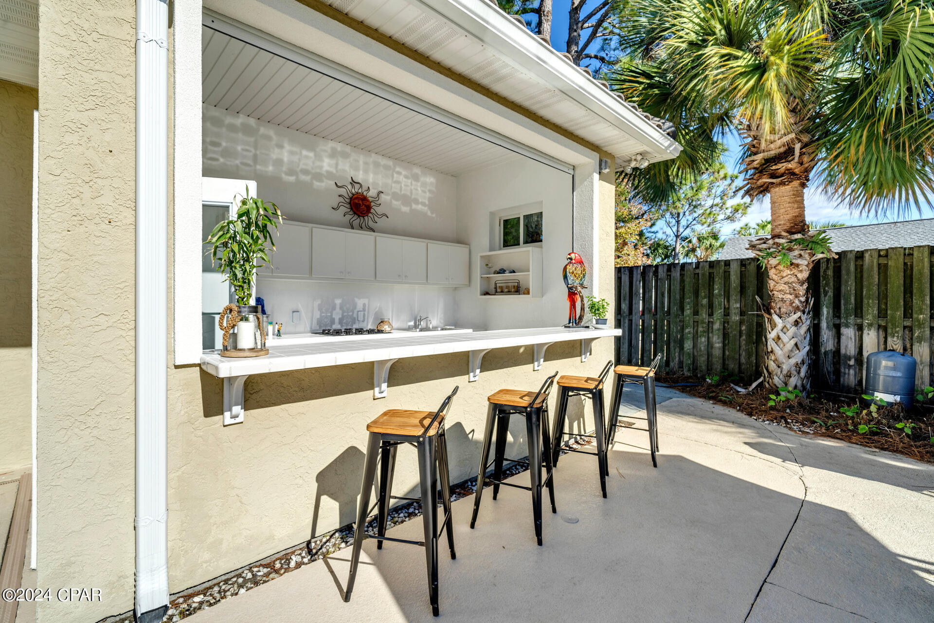 Image 52 For 7903 Lagoon Drive