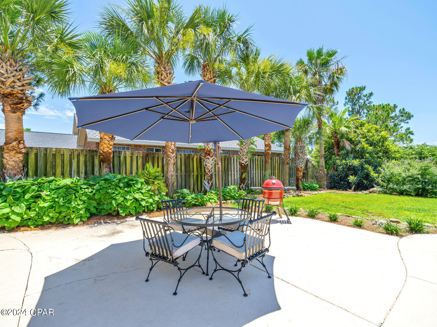 Image 72 For 7903 Lagoon Drive