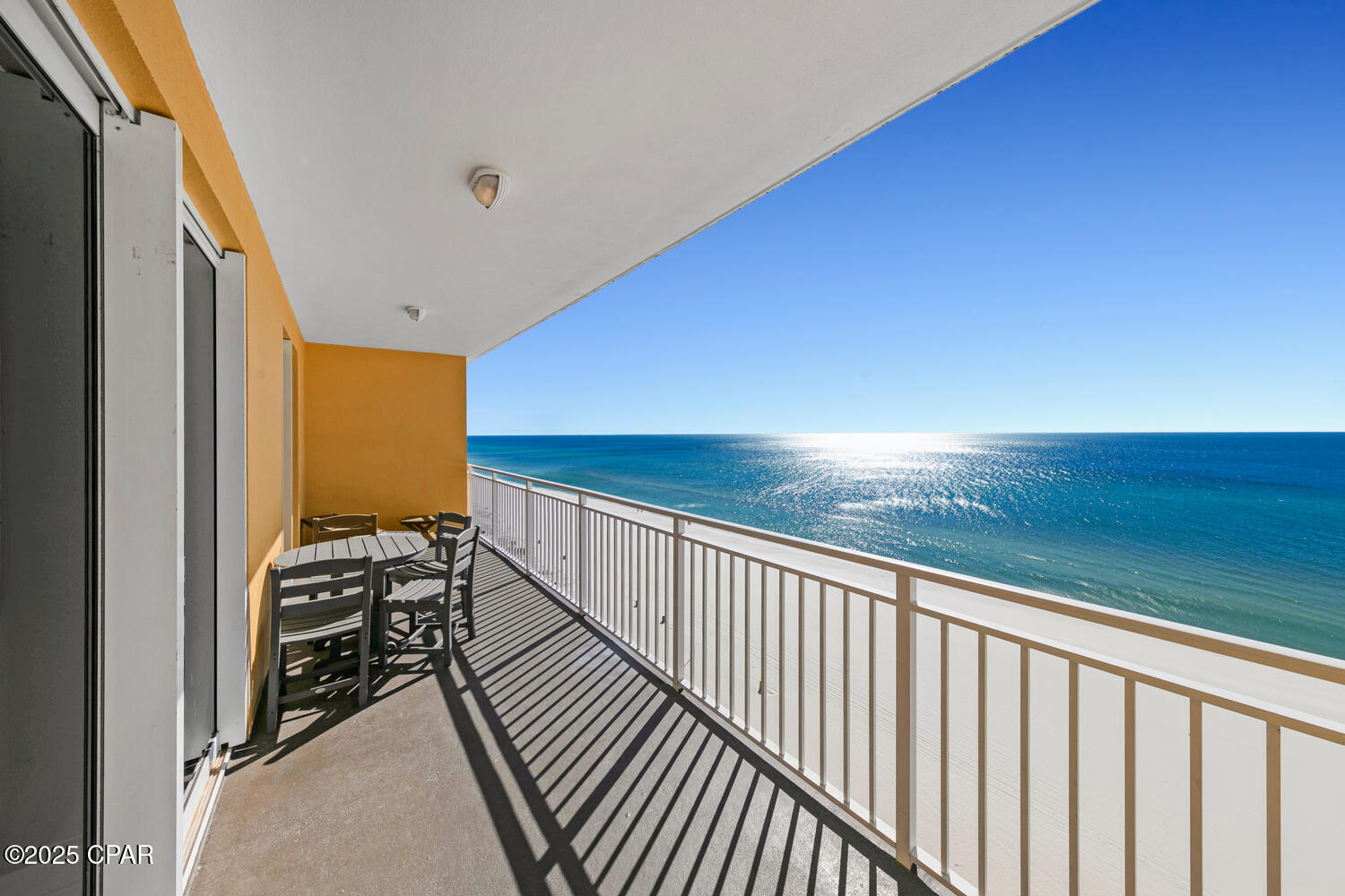 Image 1 For 12011 Front Beach Road 705b