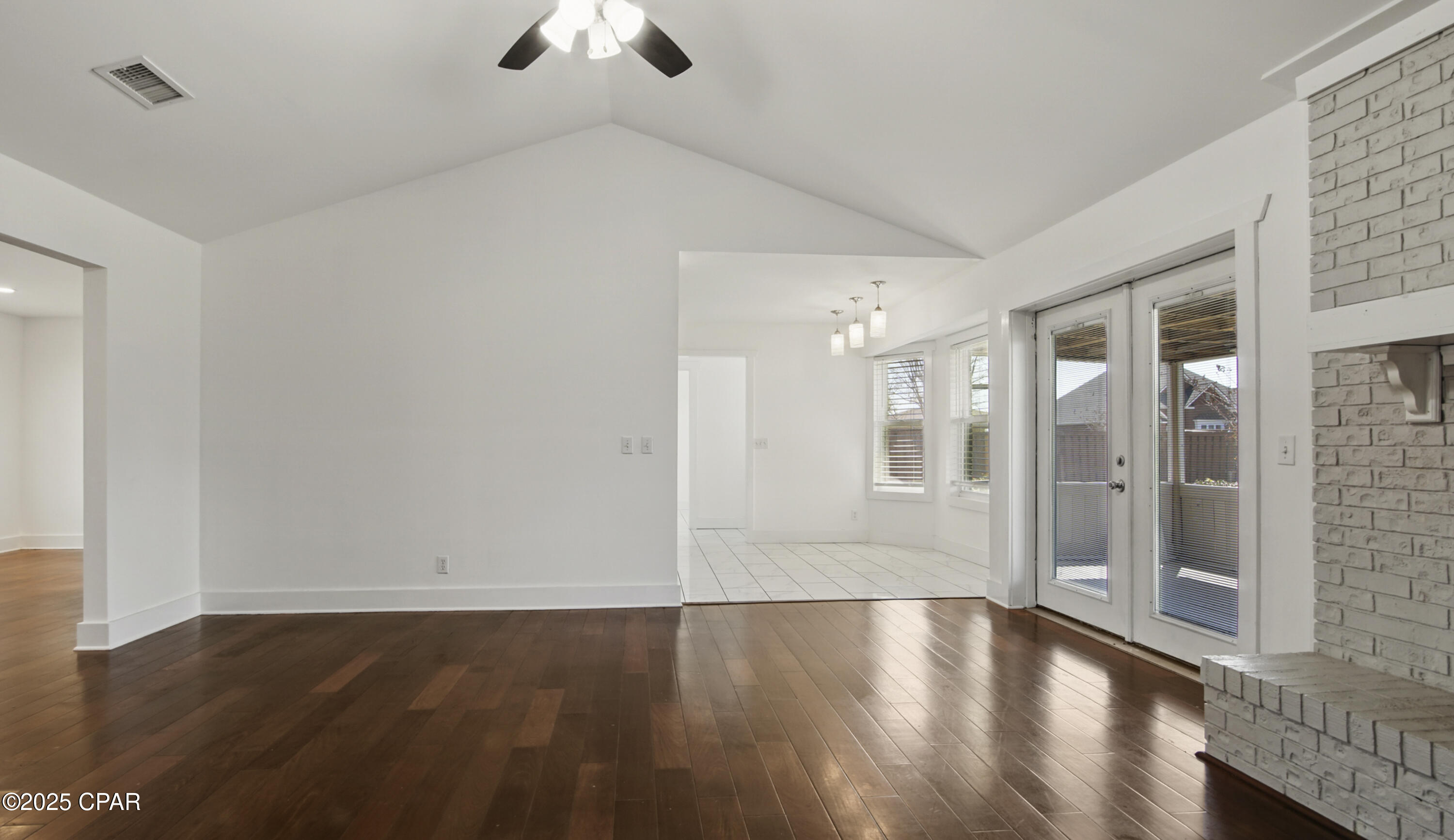 Image 12 For 604 Harvard Boulevard