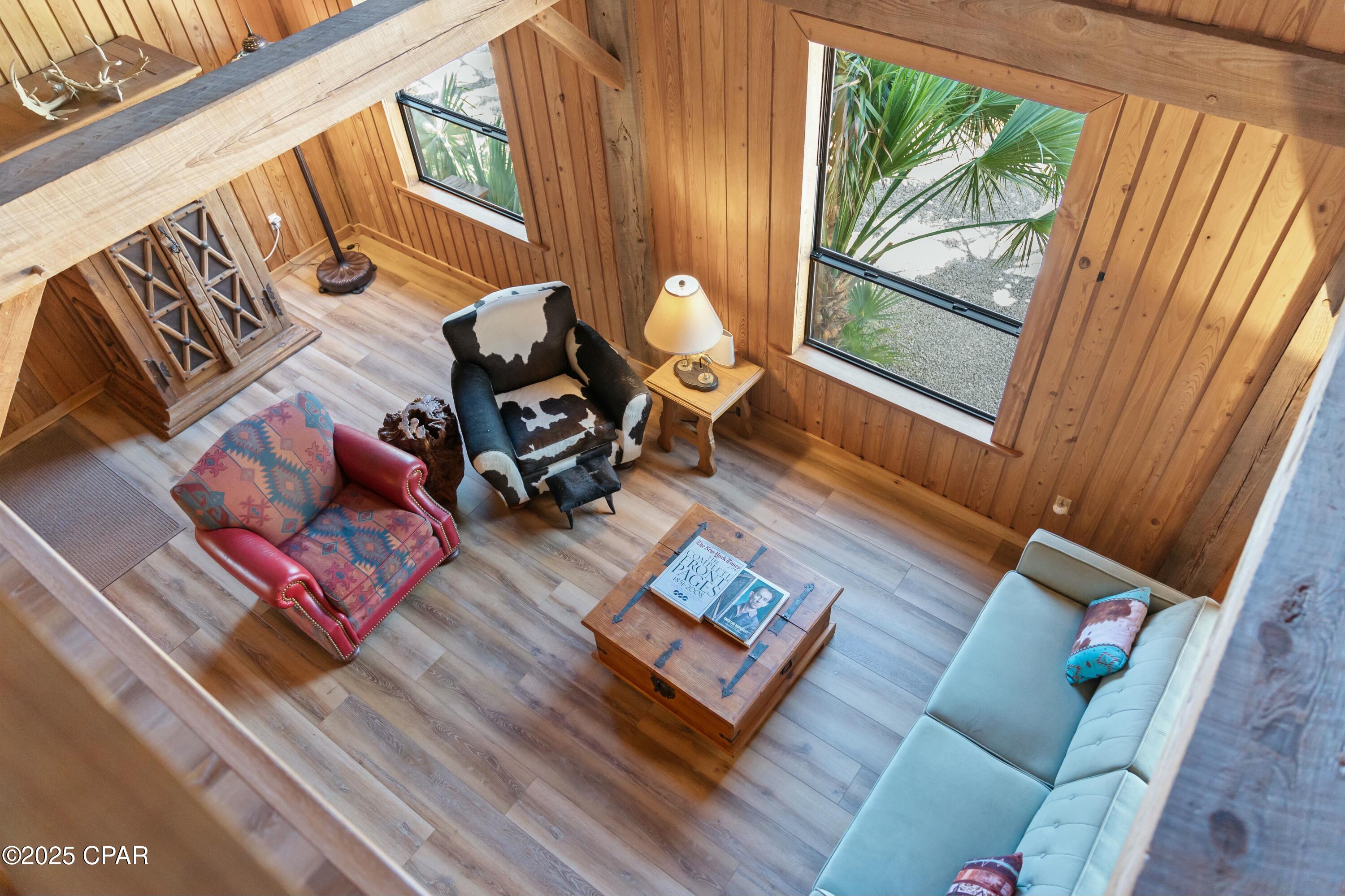 136 S Oak Street, Port St. Joe, Florida image 14
